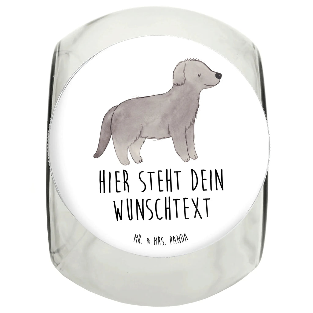 Personalisiertes Leckerli Glas Neufundländer Moment Personalisierter Hundeleckerlies Behälter, Personalisiertes Leckerli Glas Katze, Personalisiertes Leckerli Glas, Personalisierte Leckerli Dose, Personalisiertes Leckerli Glas Hund, Personalisiertes Leckerliglas, Hund, Hunderasse, Rassehund, Hundebesitzer, Geschenk, Tierfreund, Schenken, Welpe, Newfoundland, Neufundländer