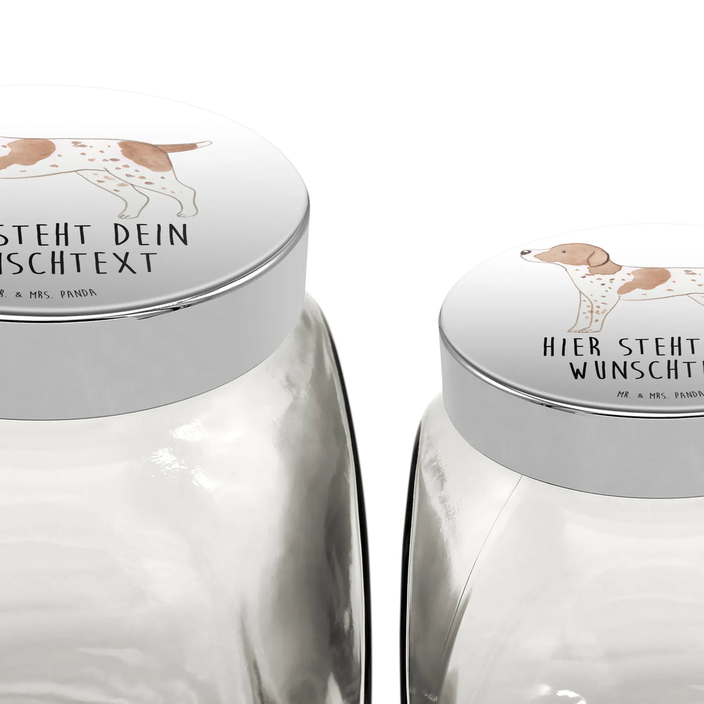 Personalisiertes Leckerli Glas Pointer Lebensretter Personalisiertes Leckerliglas, Personalisiertes Leckerli Glas Katze, Personalisierter Hundeleckerlies Behälter, Personalisiertes Leckerli Glas, Personalisierte Leckerli Dose, Personalisiertes Leckerli Glas Hund, Hund, Hunderasse, Rassehund, Hundebesitzer, Geschenk, Tierfreund, Schenken, Welpe, Pointer, English Pointer
