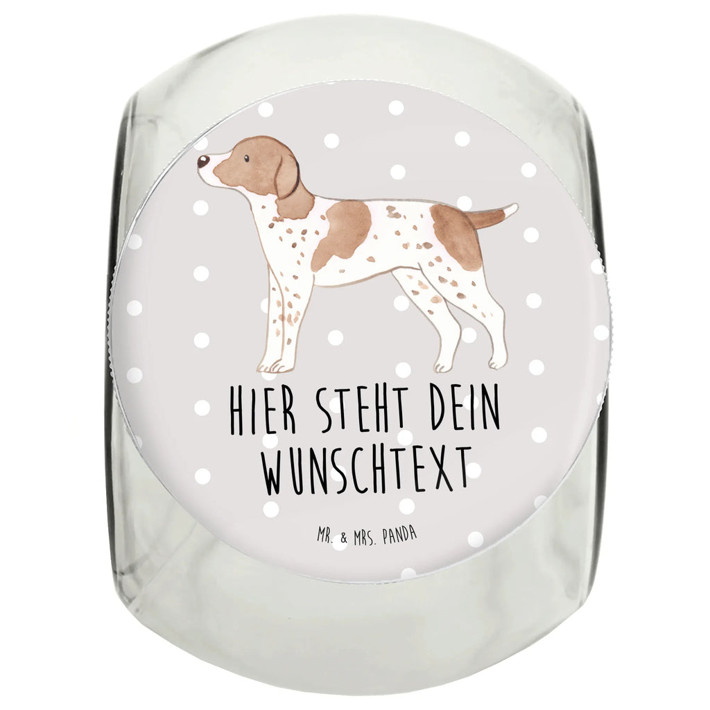 Personalisiertes Leckerli Glas Pointer Moment Personalisierter Hundeleckerlies Behälter, Personalisiertes Leckerli Glas Katze, Personalisiertes Leckerli Glas, Personalisiertes Leckerli Glas Hund, Personalisiertes Leckerliglas, Personalisierte Leckerli Dose, Hund, Hunderasse, Rassehund, Hundebesitzer, Geschenk, Tierfreund, Schenken, Welpe, English Pointer, Pointer