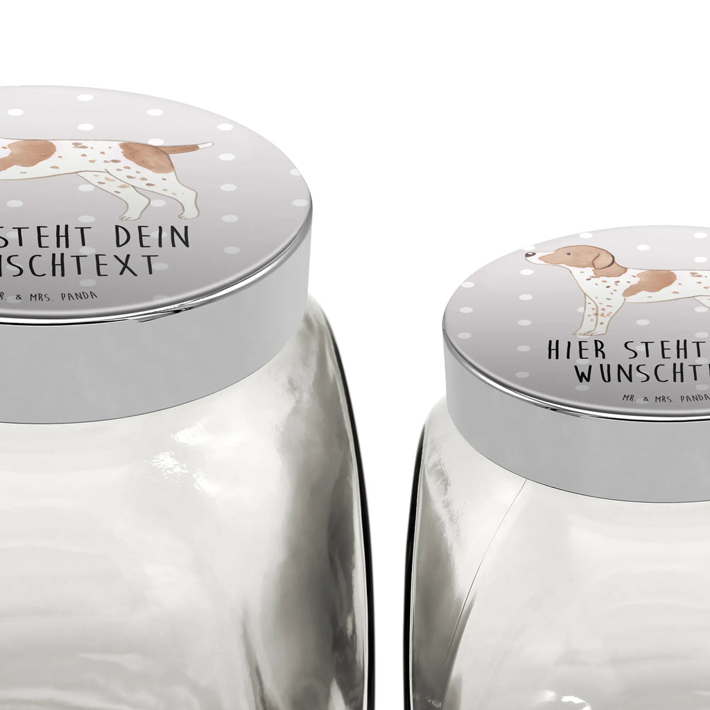Personalisiertes Leckerli Glas Pointer Moment Personalisierter Hundeleckerlies Behälter, Personalisiertes Leckerli Glas Katze, Personalisiertes Leckerli Glas, Personalisiertes Leckerli Glas Hund, Personalisiertes Leckerliglas, Personalisierte Leckerli Dose, Hund, Hunderasse, Rassehund, Hundebesitzer, Geschenk, Tierfreund, Schenken, Welpe, English Pointer, Pointer