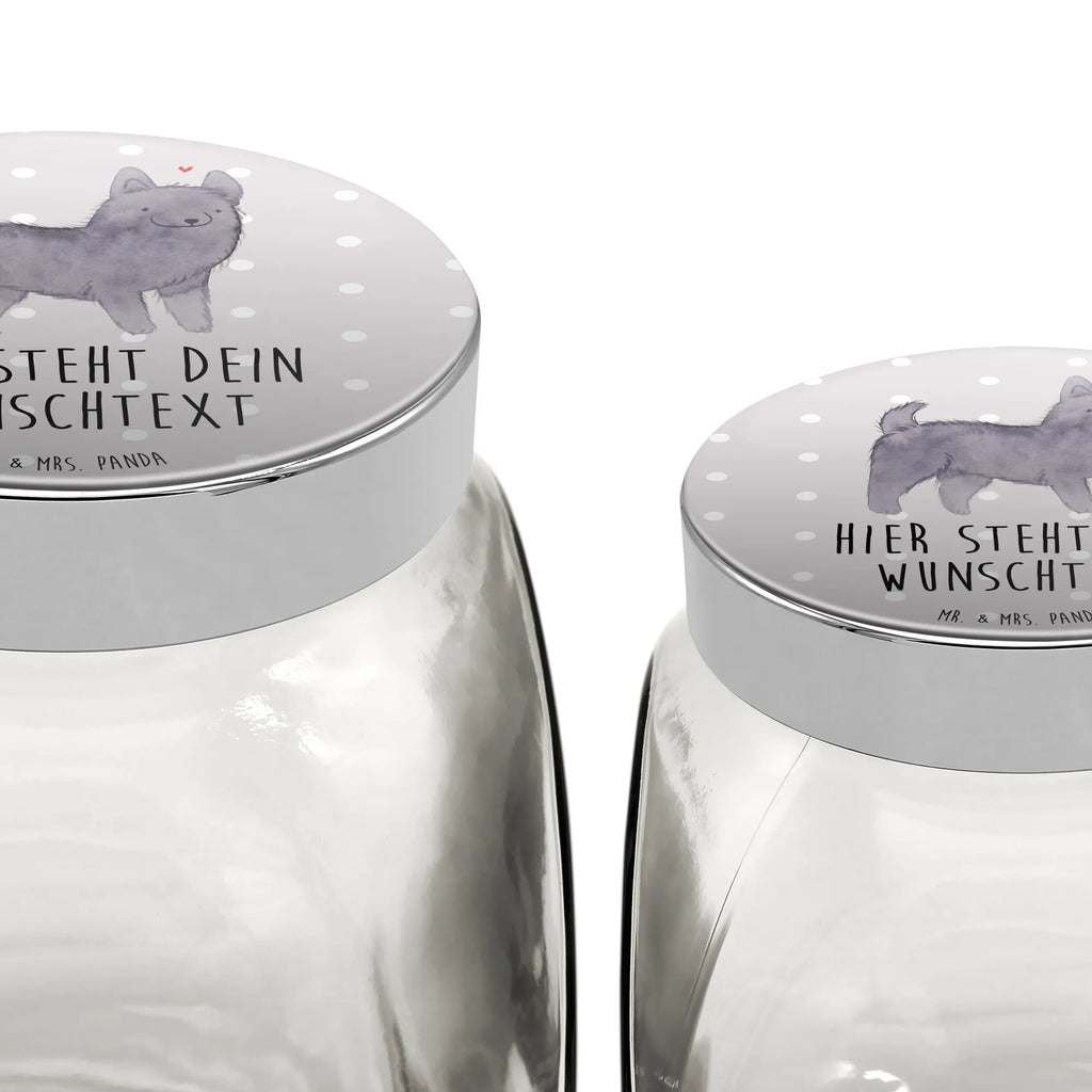 Personalized Treat Jar Schipperke Lifesaver Personalisiertes Leckerli Glas Katze, Personalisierter Hundeleckerlies Behälter, Personalisiertes Leckerli Glas, Personalisiertes Leckerliglas, Personalisiertes Leckerli Glas Hund, Personalisierte Leckerli Dose, Hund, Hunderasse, Rassehund, Hundebesitzer, Geschenk, Tierfreund, Schenken, Welpe, Schipperke, belgische Hunderasse