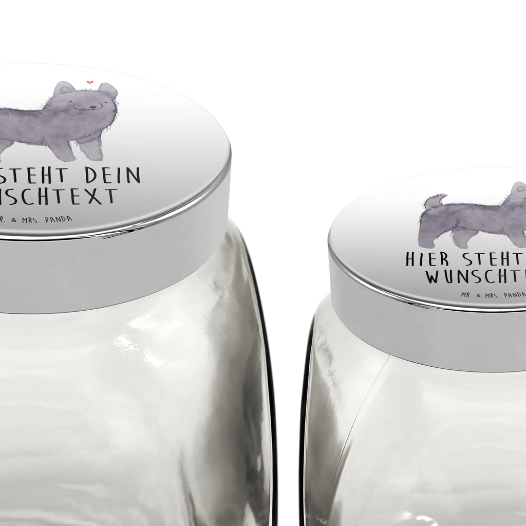 Personalized Treat Jar Schipperke Lifesaver Personalisiertes Leckerli Glas Katze, Personalisierter Hundeleckerlies Behälter, Personalisiertes Leckerli Glas, Personalisiertes Leckerliglas, Personalisiertes Leckerli Glas Hund, Personalisierte Leckerli Dose, Hund, Hunderasse, Rassehund, Hundebesitzer, Geschenk, Tierfreund, Schenken, Welpe, Schipperke, belgische Hunderasse