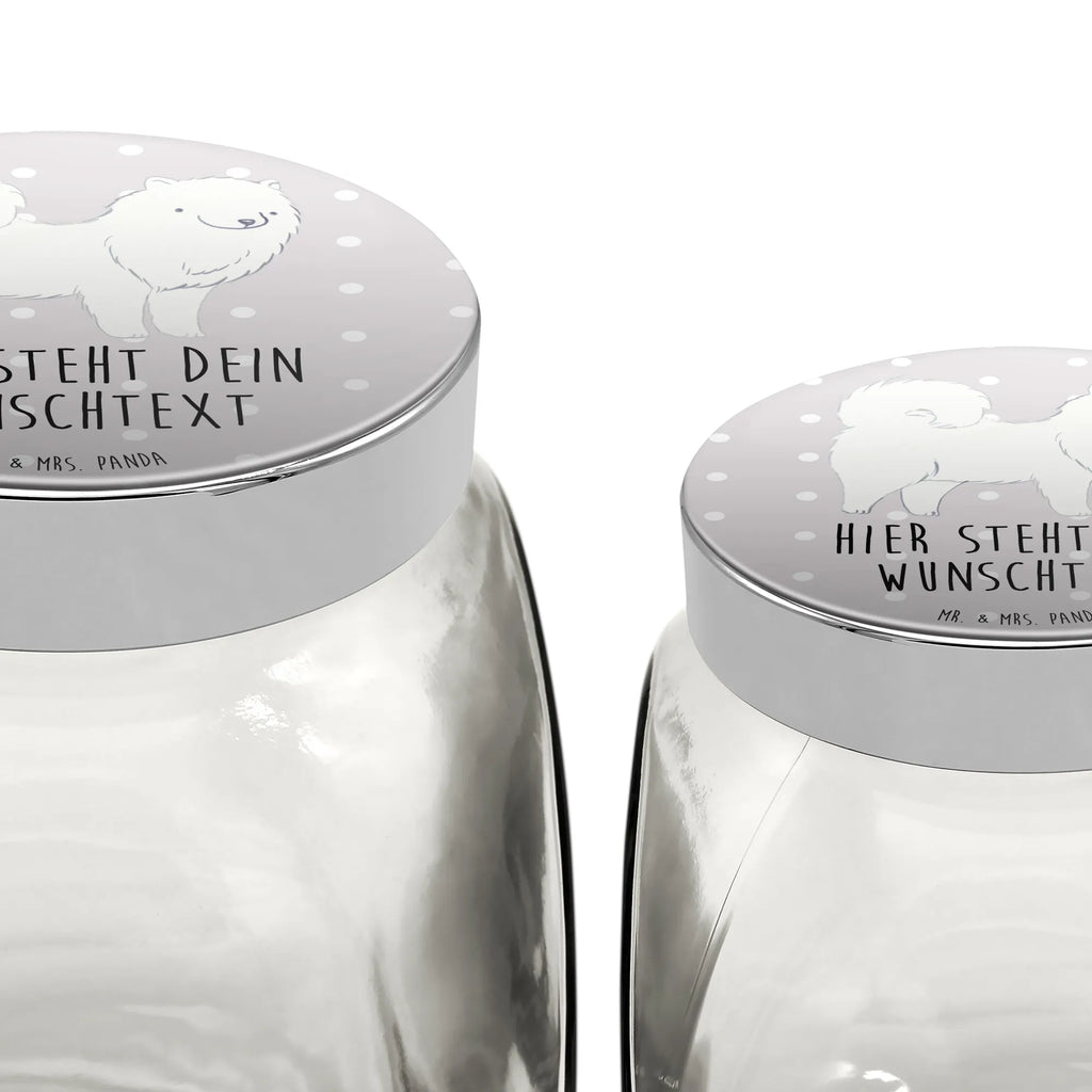 Personalisiertes Leckerli Glas Samojede Lebensretter Personalisiertes Leckerli Glas, Personalisiertes Leckerli Glas Katze, Personalisierte Leckerli Dose, Personalisiertes Leckerli Glas Hund, Personalisiertes Leckerliglas, Personalisierter Hundeleckerlies Behälter, Hund, Hunderasse, Rassehund, Hundebesitzer, Geschenk, Tierfreund, Schenken, Welpe, Samojedenhund, Samojede, Samojedenspitz