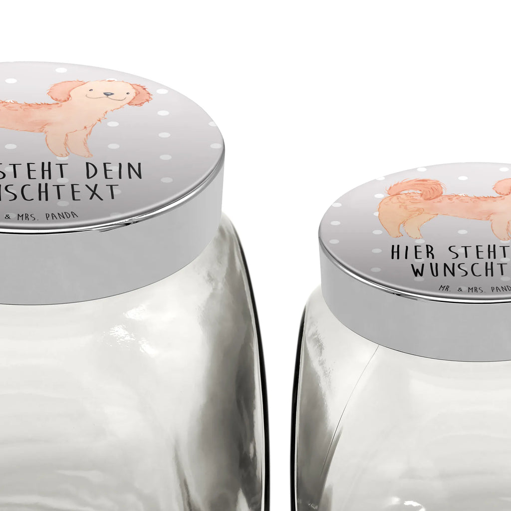 Personalized Treat Jar Cavapoo Moment Personalisierter Hundeleckerlies Behälter, Personalisiertes Leckerli Glas Katze, Personalisiertes Leckerliglas, Personalisiertes Leckerli Glas, Personalisiertes Leckerli Glas Hund, Personalisierte Leckerli Dose, Hund, Hunderasse, Rassehund, Hundebesitzer, Geschenk, Tierfreund, Schenken, Welpe, Cavapoo, Cavoodle