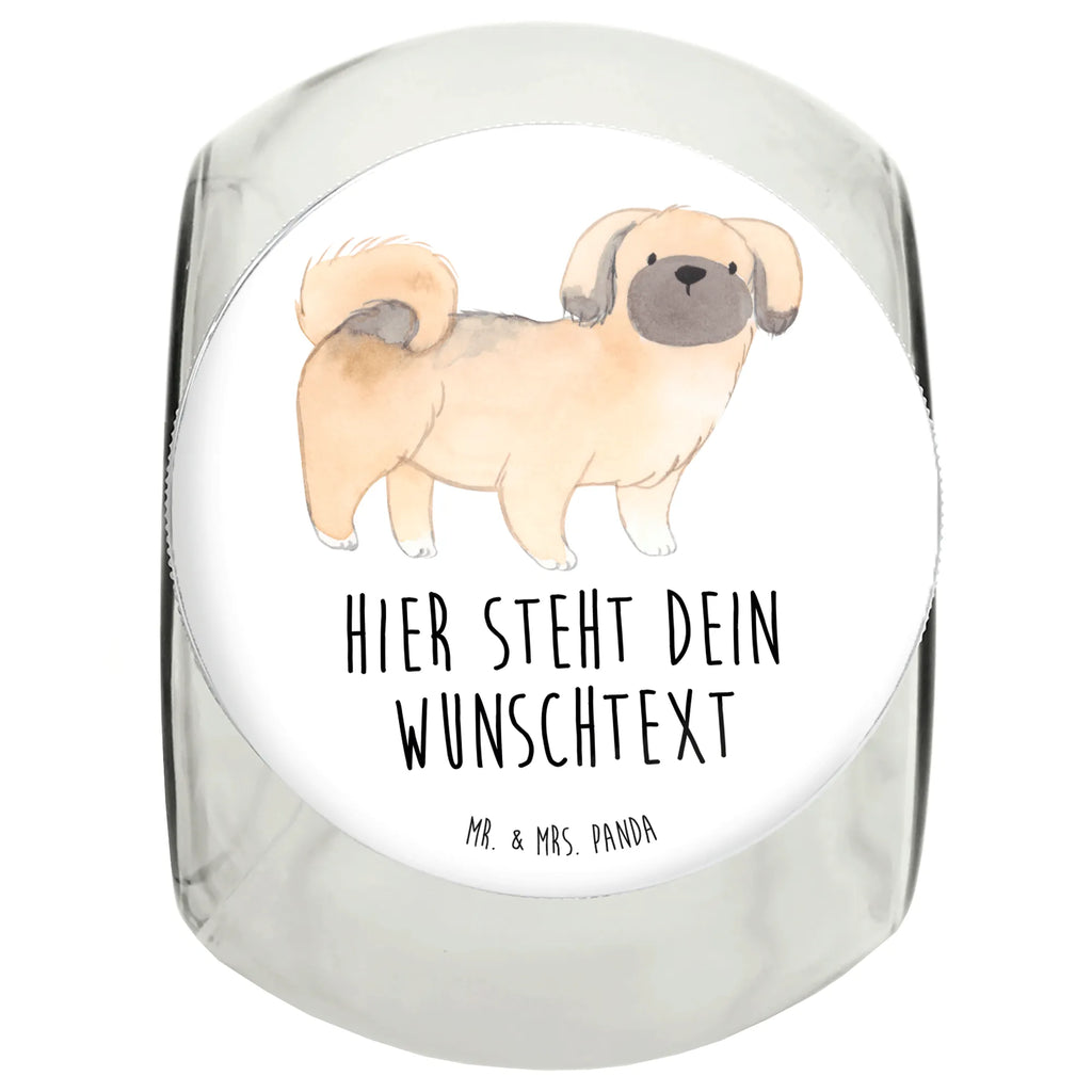 Personalisiertes Leckerli Glas Pekingese Lebensretter Personalisiertes Leckerli Glas, Personalisierte Leckerli Dose, Personalisiertes Leckerliglas, Personalisierter Hundeleckerlies Behälter, Personalisiertes Leckerli Glas Katze, Personalisiertes Leckerli Glas Hund, Hund, Hunderasse, Rassehund, Hundebesitzer, Geschenk, Tierfreund, Schenken, Welpe, Pekingese, Peking-Palasthund, Pekinese
