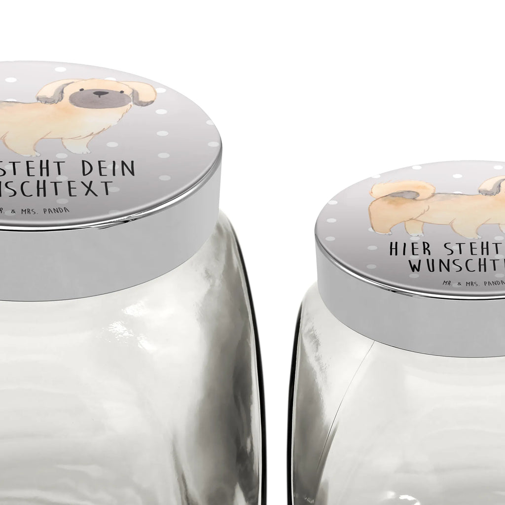 Personalisiertes Leckerli Glas Pekingese Moment Personalisiertes Leckerli Glas, Personalisierter Hundeleckerlies Behälter, Personalisiertes Leckerli Glas Katze, Personalisiertes Leckerliglas, Personalisierte Leckerli Dose, Personalisiertes Leckerli Glas Hund, Hund, Hunderasse, Rassehund, Hundebesitzer, Geschenk, Tierfreund, Schenken, Welpe, Pekingese, Peking-Palasthund, Pekinese