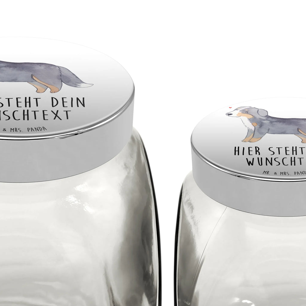 Personalizowany Słoik na Smakołyki berneński pies pasterski ratownik Personalisierte Leckerli Dose, Personalisiertes Leckerli Glas Hund, Personalisierter Hundeleckerlies Behälter, Personalisiertes Leckerli Glas, Personalisiertes Leckerliglas, Personalisiertes Leckerli Glas Katze, Hund, Hunderasse, Rassehund, Hundebesitzer, Geschenk, Tierfreund, Schenken, Welpe, Dürrbächler, Berner Sennenhund