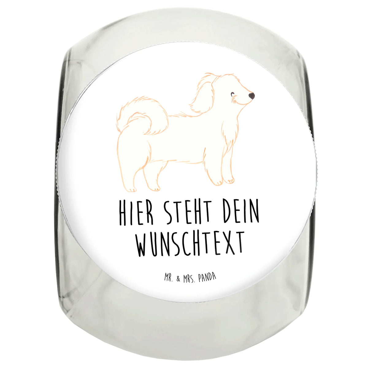 Personalisiertes Leckerli Glas Havaneser Lebensretter Leckerlidose personalisiert, Personalisiertes Leckerli Glas, Personalisiertes Leckerliglas, Leckerli Glas personalisiert, Personalisierte Leckerli Dose, Personalisierte Leckerlidose, Geschenk, Schenken, Hund, Hunderasse, Rassehund, Hundebesitzer, Tierfreund, Welpe, Bichón Habanero, Havaneser, Havi, Bichon Havanais