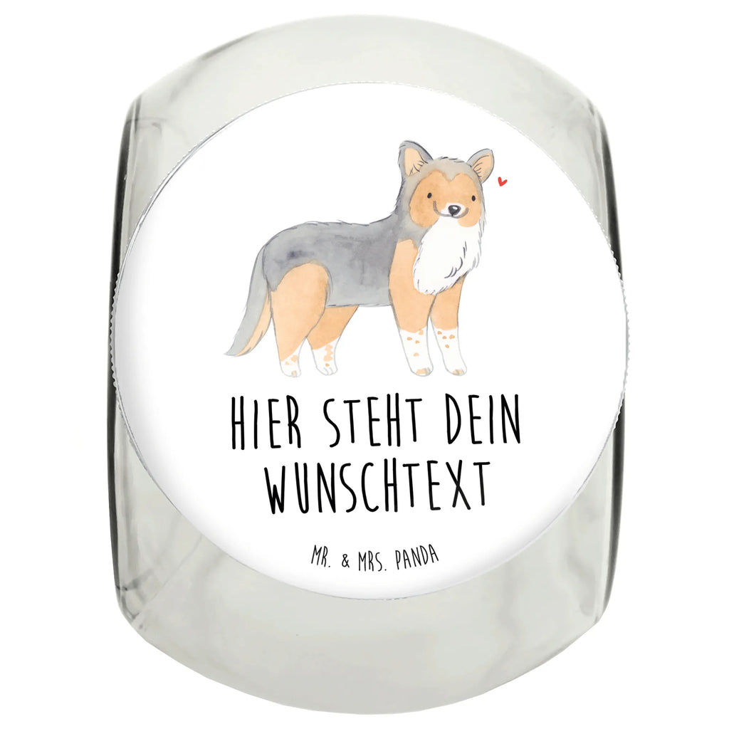 Personalizowany Słoik na Smakołyki Owczarek szetlandzki Ratownik Personalisiertes Leckerli Glas Hund, Personalisierte Leckerli Dose, Personalisiertes Leckerliglas, Personalisierter Hundeleckerlies Behälter, Personalisiertes Leckerli Glas, Personalisiertes Leckerli Glas Katze, Hund, Hunderasse, Rassehund, Hundebesitzer, Geschenk, Tierfreund, Schenken, Welpe, Shetland Sheepdog, Sheltie