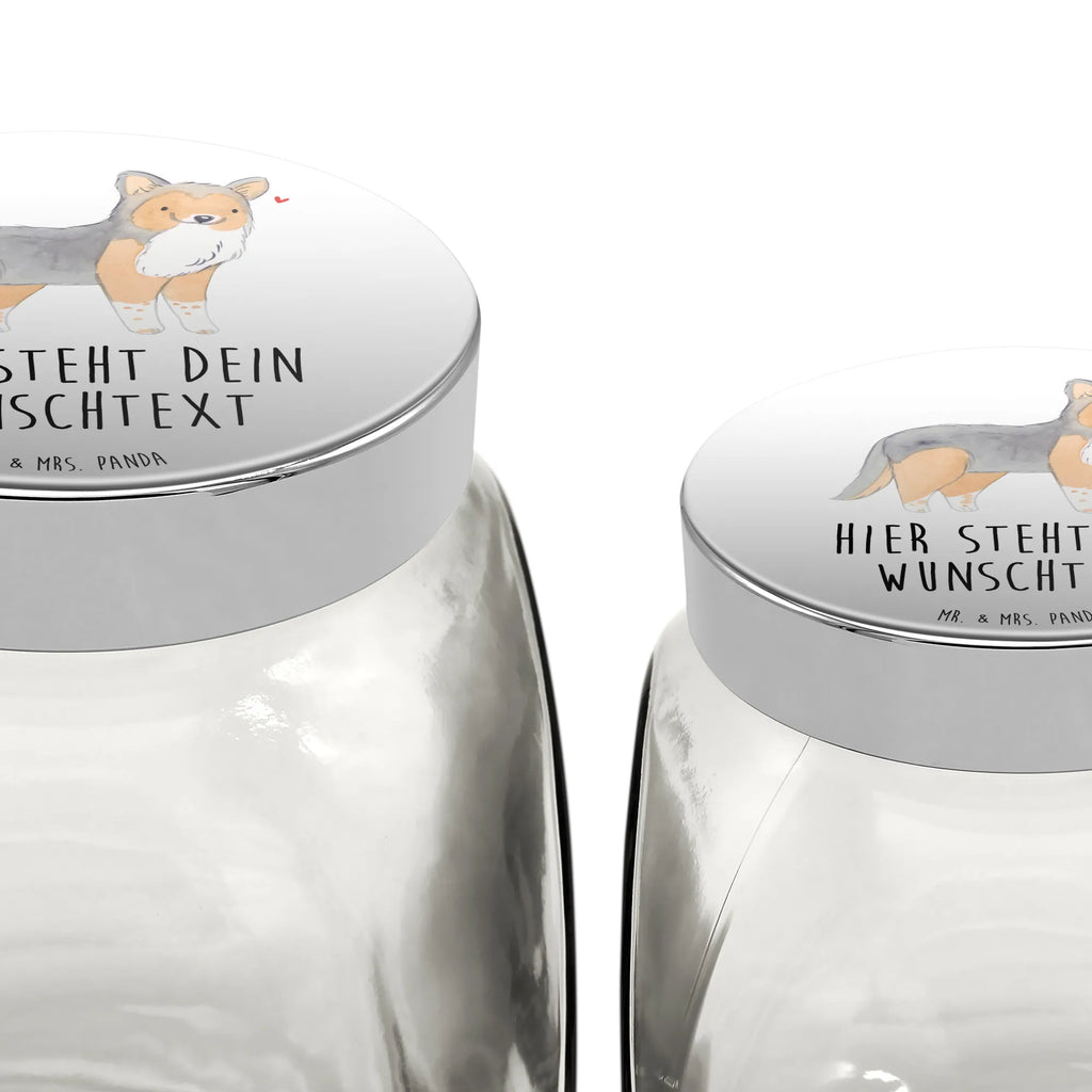 Personalizowany Słoik na Smakołyki Owczarek szetlandzki Ratownik Personalisiertes Leckerli Glas Hund, Personalisierte Leckerli Dose, Personalisiertes Leckerliglas, Personalisierter Hundeleckerlies Behälter, Personalisiertes Leckerli Glas, Personalisiertes Leckerli Glas Katze, Hund, Hunderasse, Rassehund, Hundebesitzer, Geschenk, Tierfreund, Schenken, Welpe, Shetland Sheepdog, Sheltie