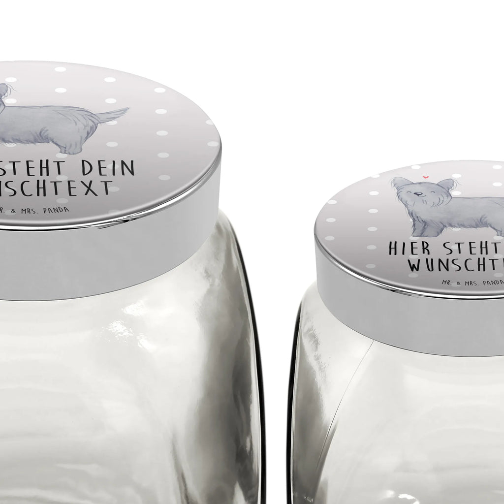 Personalizowany Słoik na Smakołyki Skye Terrier Ratownik Personalisierter Hundeleckerlies Behälter, Personalisiertes Leckerli Glas Katze, Personalisiertes Leckerli Glas, Personalisiertes Leckerliglas, Personalisiertes Leckerli Glas Hund, Personalisierte Leckerli Dose, Hund, Hunderasse, Rassehund, Hundebesitzer, Geschenk, Tierfreund, Schenken, Welpe, Skye Terrier, Terrier