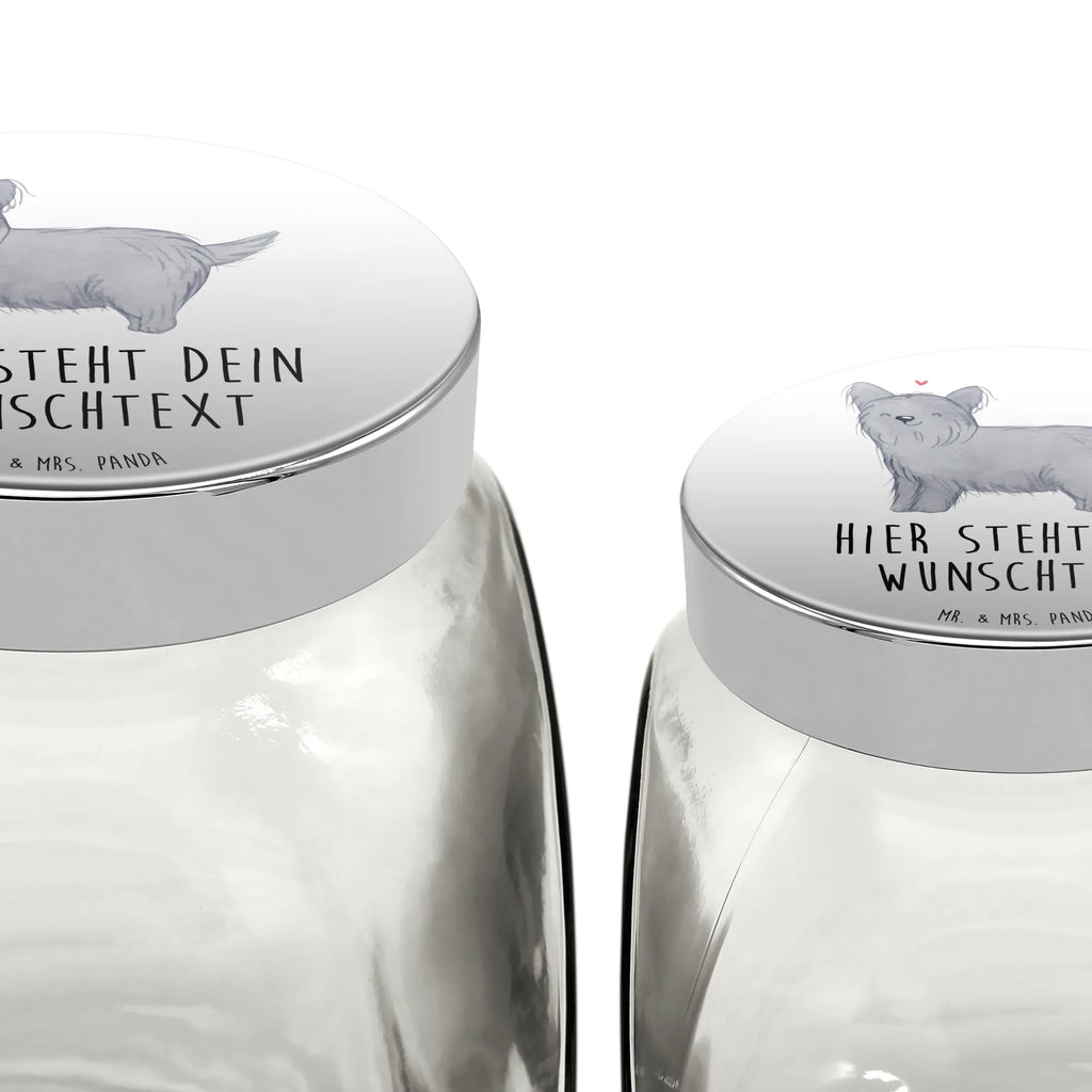 Personalizowany Słoik na Smakołyki Skye Terrier Ratownik Personalisierter Hundeleckerlies Behälter, Personalisiertes Leckerli Glas Katze, Personalisiertes Leckerli Glas, Personalisiertes Leckerliglas, Personalisiertes Leckerli Glas Hund, Personalisierte Leckerli Dose, Hund, Hunderasse, Rassehund, Hundebesitzer, Geschenk, Tierfreund, Schenken, Welpe, Skye Terrier, Terrier