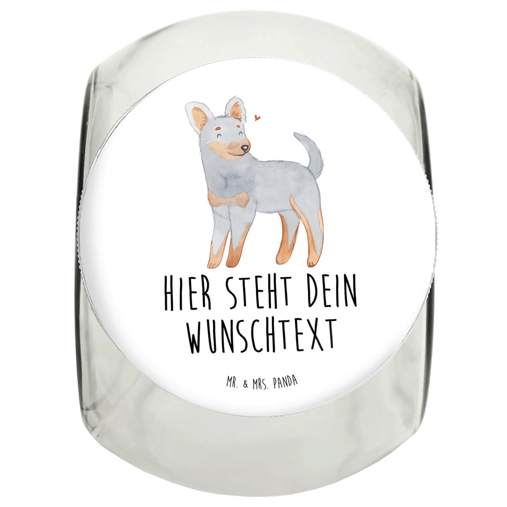 Personalizowany Słoik na Smakołyki Praski Rattler Ratujący życie Personalisiertes Leckerliglas, Personalisierter Hundeleckerlies Behälter, Personalisiertes Leckerli Glas Hund, Personalisiertes Leckerli Glas Katze, Personalisierte Leckerli Dose, Personalisiertes Leckerli Glas, Hund, Hunderasse, Rassehund, Hundebesitzer, Geschenk, Tierfreund, Schenken, Welpe, Prager Rattler, Pincher