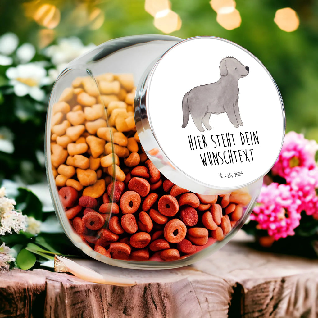 Personalisiertes Leckerli Glas Neufundländer Lebensretter Personalisierte Leckerli Dose, Personalisiertes Leckerliglas, Personalisierter Hundeleckerlies Behälter, Personalisiertes Leckerli Glas Hund, Personalisiertes Leckerli Glas, Personalisiertes Leckerli Glas Katze, Hund, Hunderasse, Rassehund, Hundebesitzer, Geschenk, Tierfreund, Schenken, Welpe, Neufundländer, Newfoundland