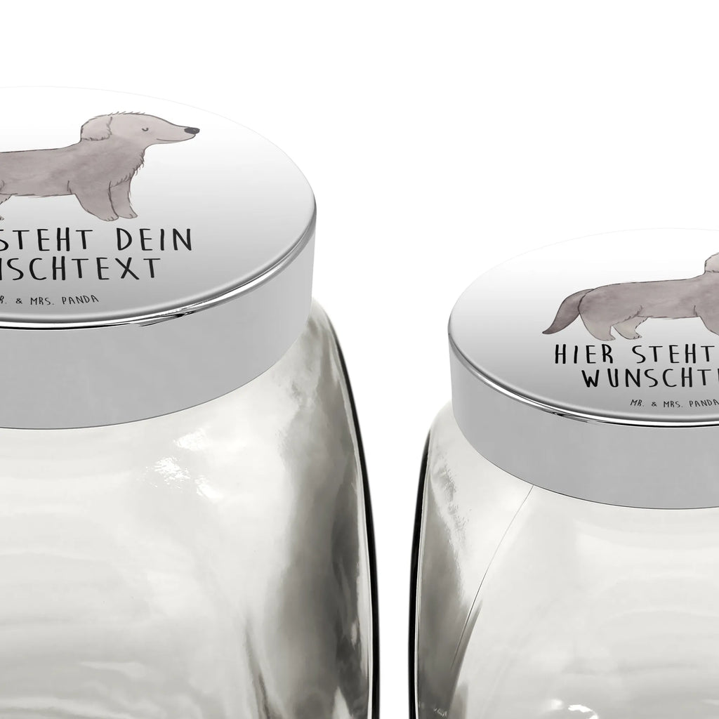 Personalisiertes Leckerli Glas Neufundländer Lebensretter Personalisierte Leckerli Dose, Personalisiertes Leckerliglas, Personalisierter Hundeleckerlies Behälter, Personalisiertes Leckerli Glas Hund, Personalisiertes Leckerli Glas, Personalisiertes Leckerli Glas Katze, Hund, Hunderasse, Rassehund, Hundebesitzer, Geschenk, Tierfreund, Schenken, Welpe, Neufundländer, Newfoundland