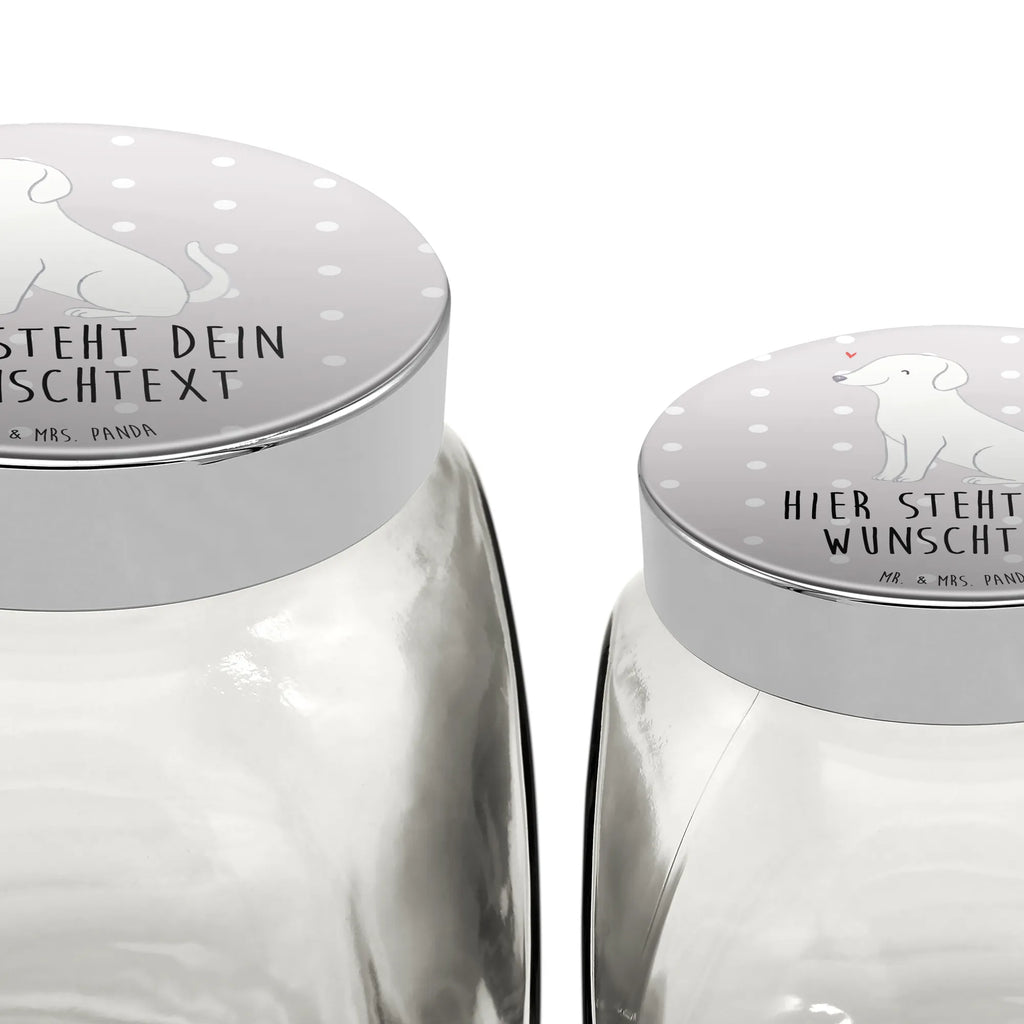 Personalisiertes Leckerli Glas Labrador Moment Personalisiertes Leckerliglas, Personalisiertes Leckerli Glas Hund, Personalisiertes Leckerli Glas, Personalisierte Leckerli Dose, Personalisiertes Leckerli Glas Katze, Personalisierter Hundeleckerlies Behälter, Hund, Hunderasse, Rassehund, Hundebesitzer, Geschenk, Tierfreund, Schenken, Welpe, Labrador