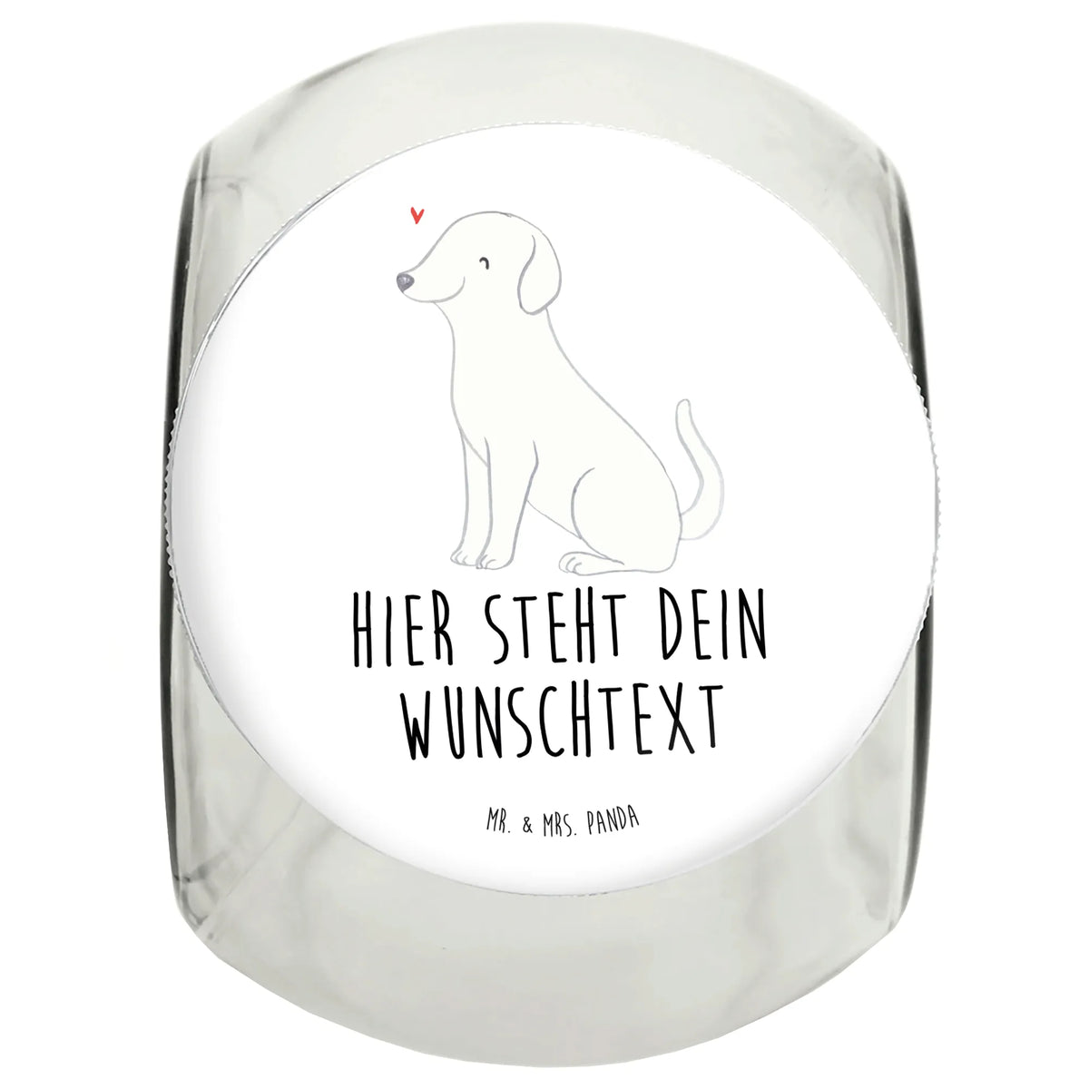 Personalisiertes Leckerli Glas Labrador Moment Leckerlidose personalisiert, Personalisierte Leckerlidose, Leckerli Glas personalisiert, Personalisiertes Leckerli Glas, Personalisierte Leckerli Dose, Personalisiertes Leckerliglas, Geschenk, Schenken, Hund, Hunderasse, Rassehund, Hundebesitzer, Tierfreund, Welpe, Labrador