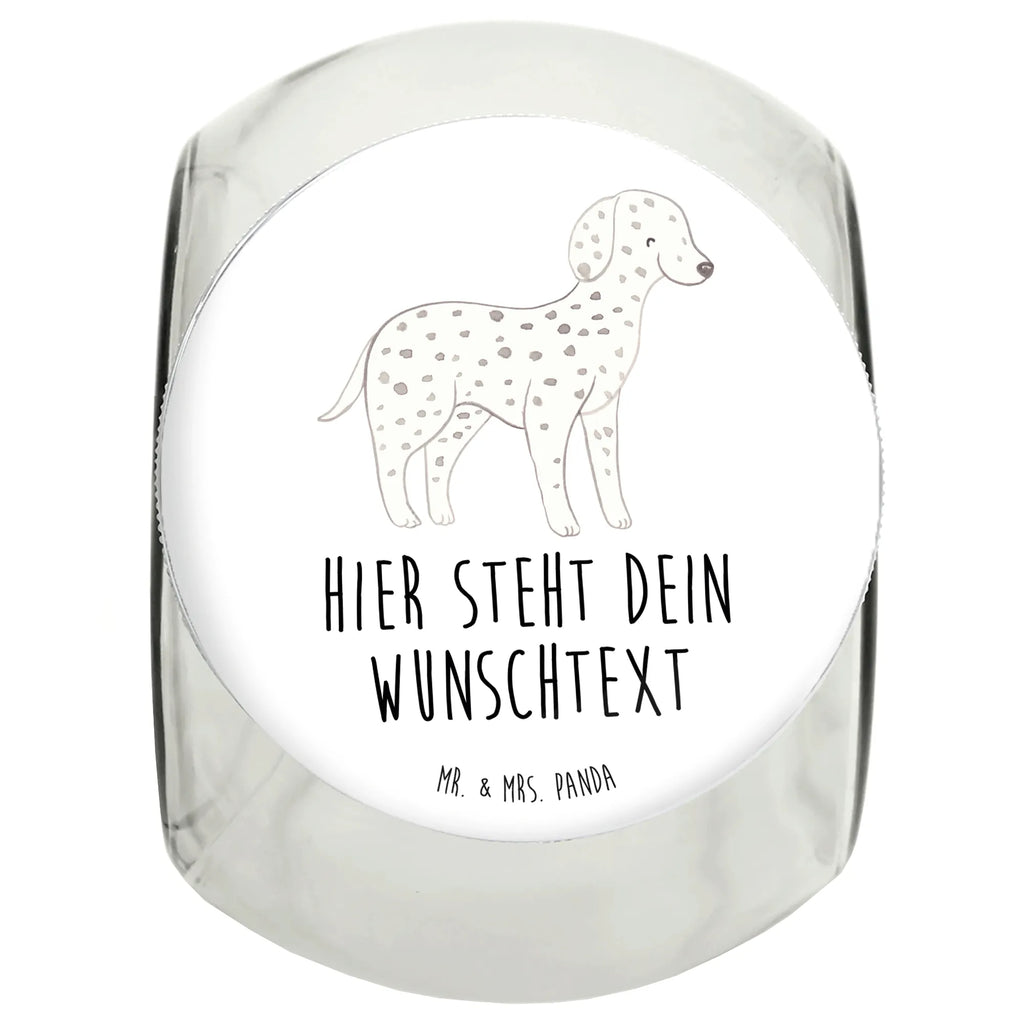 Personalizowany Słoik na Smakołyki dalmatyńczyk ratownik Personalisierte Leckerli Dose, Personalisiertes Leckerli Glas, Personalisiertes Leckerliglas, Personalisiertes Leckerli Glas Hund, Personalisierter Hundeleckerlies Behälter, Personalisiertes Leckerli Glas Katze, Hund, Hunderasse, Rassehund, Hundebesitzer, Geschenk, Tierfreund, Schenken, Welpe, Dalmatiner, Dalmatinac