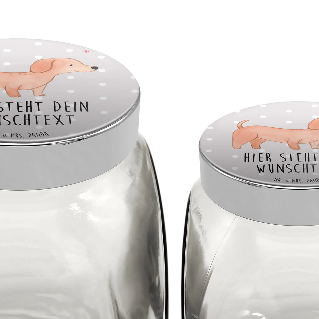 Personalisiertes Leckerli Glas Dackel Kurzhaardackel Moment Personalisiertes Leckerli Glas Hund, Personalisierter Hundeleckerlies Behälter, Personalisiertes Leckerli Glas, Personalisiertes Leckerliglas, Personalisierte Leckerli Dose, Personalisiertes Leckerli Glas Katze, Hund, Hunderasse, Rassehund, Hundebesitzer, Geschenk, Tierfreund, Schenken, Welpe, Teckel, Kurzhaardackel, Dachshund