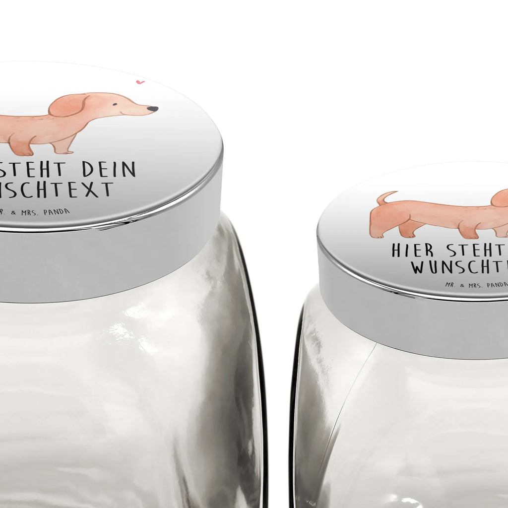 Personalisiertes Leckerli Glas Dackel Kurzhaardackel Moment Personalisiertes Leckerli Glas Hund, Personalisierter Hundeleckerlies Behälter, Personalisiertes Leckerli Glas, Personalisiertes Leckerliglas, Personalisierte Leckerli Dose, Personalisiertes Leckerli Glas Katze, Hund, Hunderasse, Rassehund, Hundebesitzer, Geschenk, Tierfreund, Schenken, Welpe, Teckel, Kurzhaardackel, Dachshund