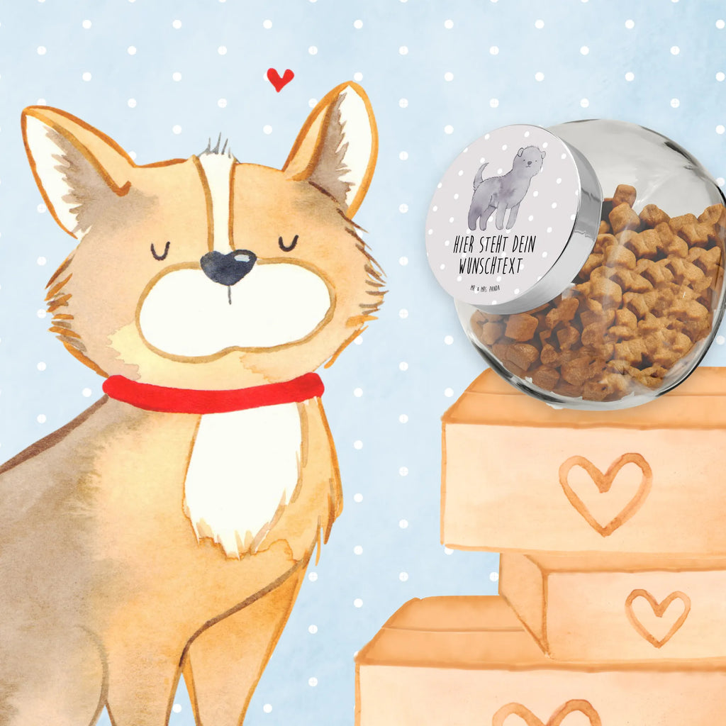 Personalized Treat Jar Affenpinscher Lifesaver Personalisiertes Leckerli Glas Hund, Personalisiertes Leckerliglas, Personalisiertes Leckerli Glas Katze, Personalisierter Hundeleckerlies Behälter, Personalisiertes Leckerli Glas, Personalisierte Leckerli Dose, Hund, Hunderasse, Rassehund, Hundebesitzer, Geschenk, Tierfreund, Schenken, Welpe, Affenpincher