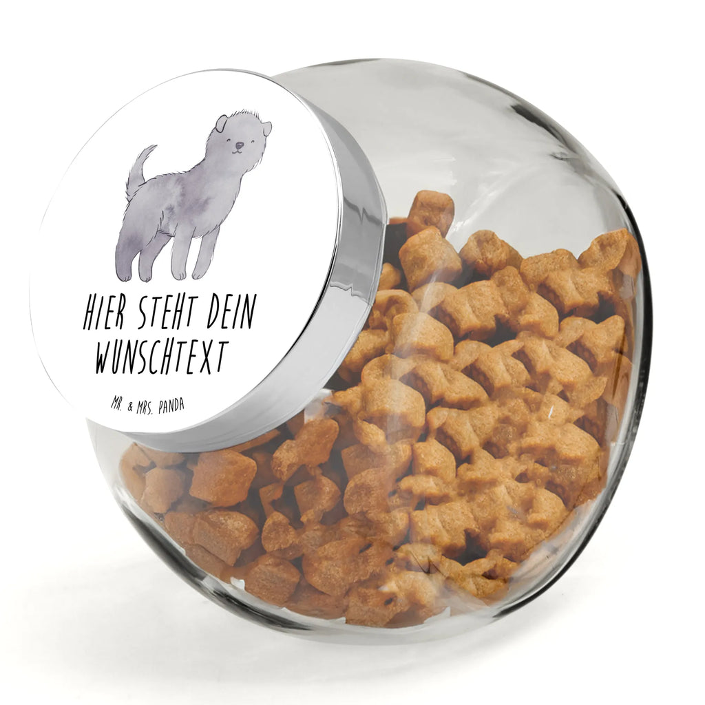 Personalized Treat Jar Affenpinscher Lifesaver Personalisiertes Leckerli Glas Hund, Personalisiertes Leckerliglas, Personalisiertes Leckerli Glas Katze, Personalisierter Hundeleckerlies Behälter, Personalisiertes Leckerli Glas, Personalisierte Leckerli Dose, Hund, Hunderasse, Rassehund, Hundebesitzer, Geschenk, Tierfreund, Schenken, Welpe, Affenpincher