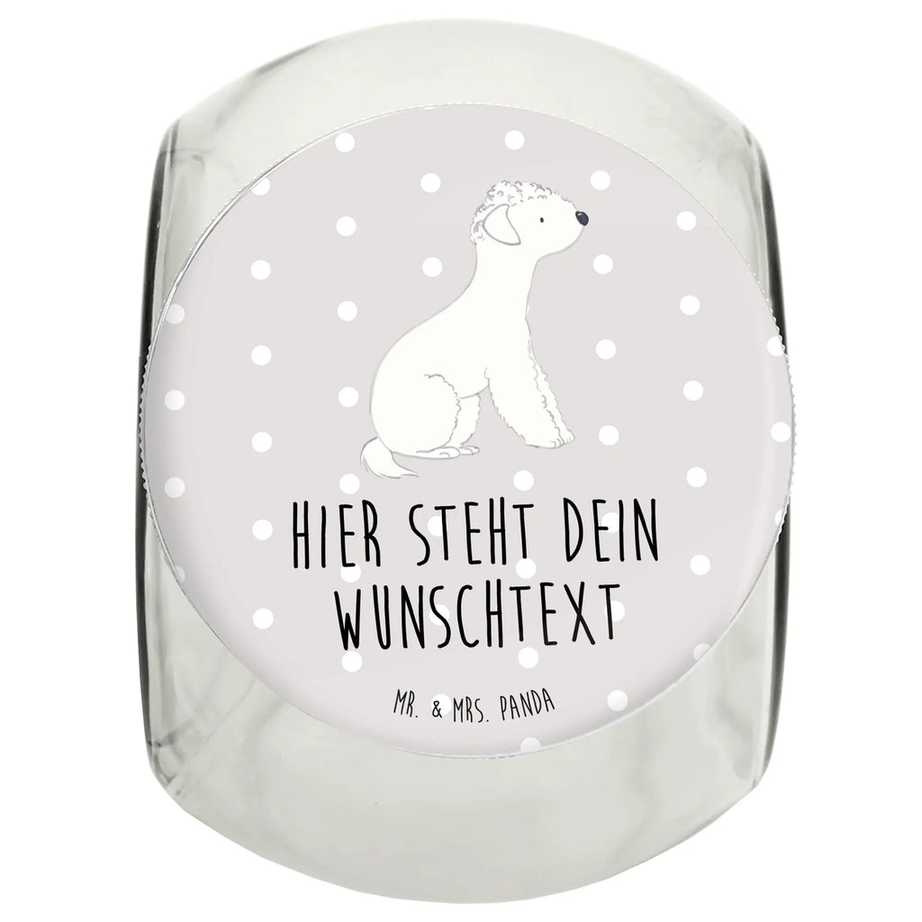 Personalized Treat Jar Bedlington Terrier Lifesaver Personalisierter Hundeleckerlies Behälter, Personalisiertes Leckerli Glas, Personalisiertes Leckerli Glas Hund, Personalisiertes Leckerli Glas Katze, Personalisiertes Leckerliglas, Personalisierte Leckerli Dose, Hund, Hunderasse, Rassehund, Hundebesitzer, Geschenk, Tierfreund, Schenken, Welpe, Bedlington Terrier, Terrier