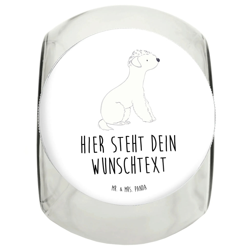 Personalized Treat Jar Bedlington Terrier Lifesaver Personalisierter Hundeleckerlies Behälter, Personalisiertes Leckerli Glas, Personalisiertes Leckerli Glas Hund, Personalisiertes Leckerli Glas Katze, Personalisiertes Leckerliglas, Personalisierte Leckerli Dose, Hund, Hunderasse, Rassehund, Hundebesitzer, Geschenk, Tierfreund, Schenken, Welpe, Bedlington Terrier, Terrier