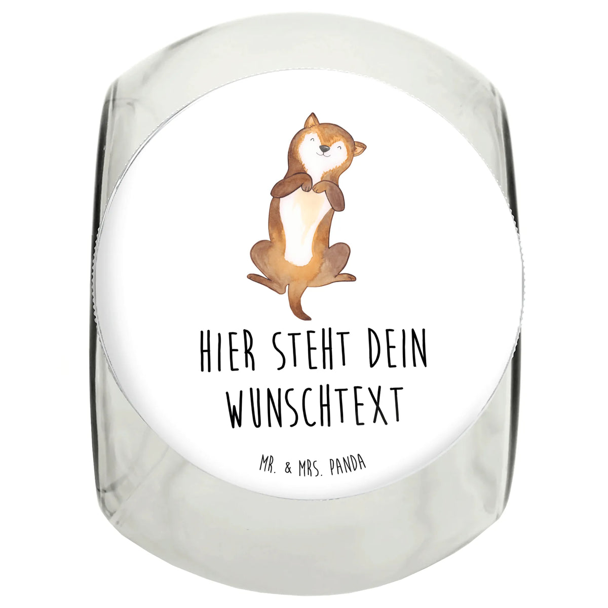 Personalized Treat Jar Dog Stroke dog, mutt, hound, woof, dog mama, dog breed, love dogs, love for dogs, dog decorative items, bag with dog print, funny gifts for dog owners, what do you give a dog lover, Christmas gifts for dogs, gifts for dogs, dog sayings, dog love, dog puppy, Dog, belly rub