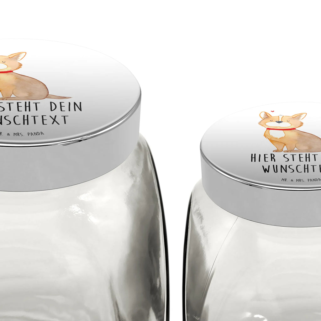 Personalisiertes Leckerli Glas Hundeglück Personalisierte Leckerli Dose, Personalisiertes Leckerli Glas Katze, Personalisiertes Leckerli Glas, Personalisiertes Leckerliglas, Personalisiertes Leckerli Glas Hund, Personalisierter Hundeleckerlies Behälter, Hund, Hundemotiv, Haustier, Hunderasse, Tierliebhaber, Hundebesitzer, Sprüche, Hundemama, Hundeliebe, Corgie, Spruch, Liebe