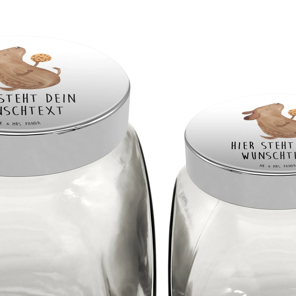 Personalizowany Słoik na Smakołyki pies ciastko Personalisierte Leckerli Dose, Personalisiertes Leckerliglas, Personalisiertes Leckerli Glas Hund, Personalisierter Hundeleckerlies Behälter, Personalisiertes Leckerli Glas Katze, Personalisiertes Leckerli Glas, Hund, Hundemotiv, Haustier, Hunderasse, Tierliebhaber, Hundebesitzer, Sprüche, Hundesnacks, Hundekekse, Leckerli, Hundeleckerli