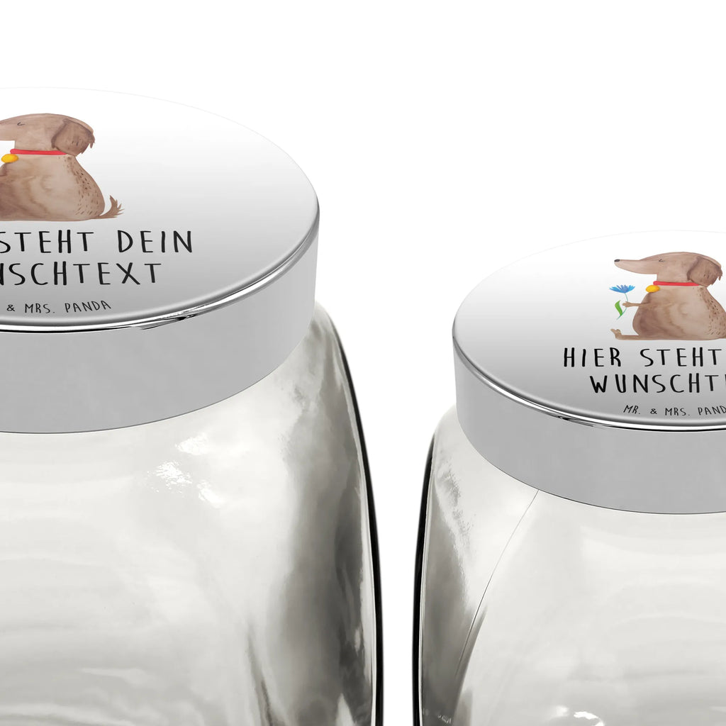 Personalizowany Słoik na Smakołyki pies kwiat Personalisierter Hundeleckerlies Behälter, Personalisiertes Leckerli Glas Hund, Personalisiertes Leckerli Glas Katze, Personalisierte Leckerli Dose, Personalisiertes Leckerliglas, Personalisiertes Leckerli Glas, Hund, Hundemotiv, Haustier, Hunderasse, Tierliebhaber, Hundebesitzer, Sprüche, Hundeliebe, Frauchen, Hunde