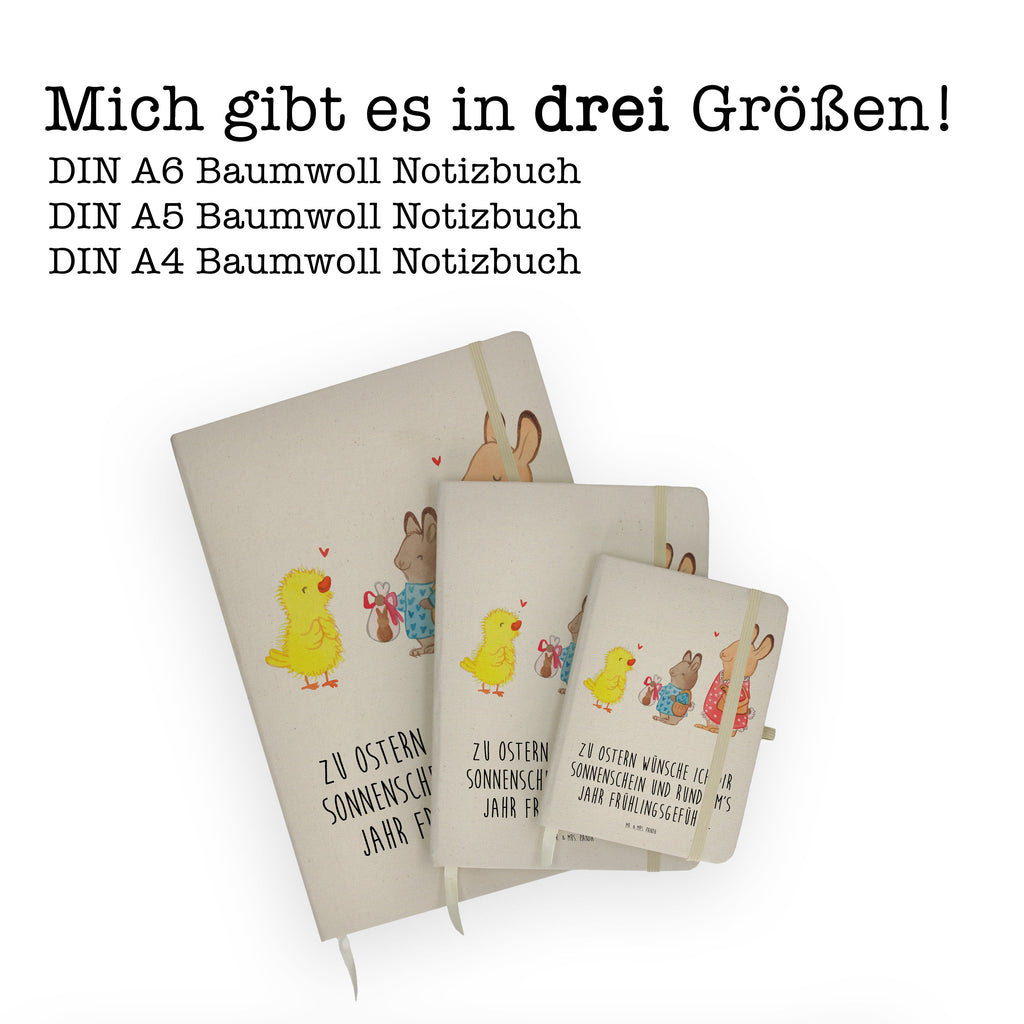 Cotton notebook Easter Gifts Notizen, Eintragebuch, Tagebuch, Notizblock, Adressbuch, Journal, Kladde, Skizzenbuch, Notizheft, Schreibbuch, Schreibheft, Ostern, Osterhase, Ostergeschenke, Osternest, Osterdeko, Geschenke zu Ostern, Ostern Geschenk, Ostergeschenke Kinder, Ostern Kinder, Ostergrüße, Ostereier, Frühling, Frühlingsgefühle, Hase, Küken, Schokohase