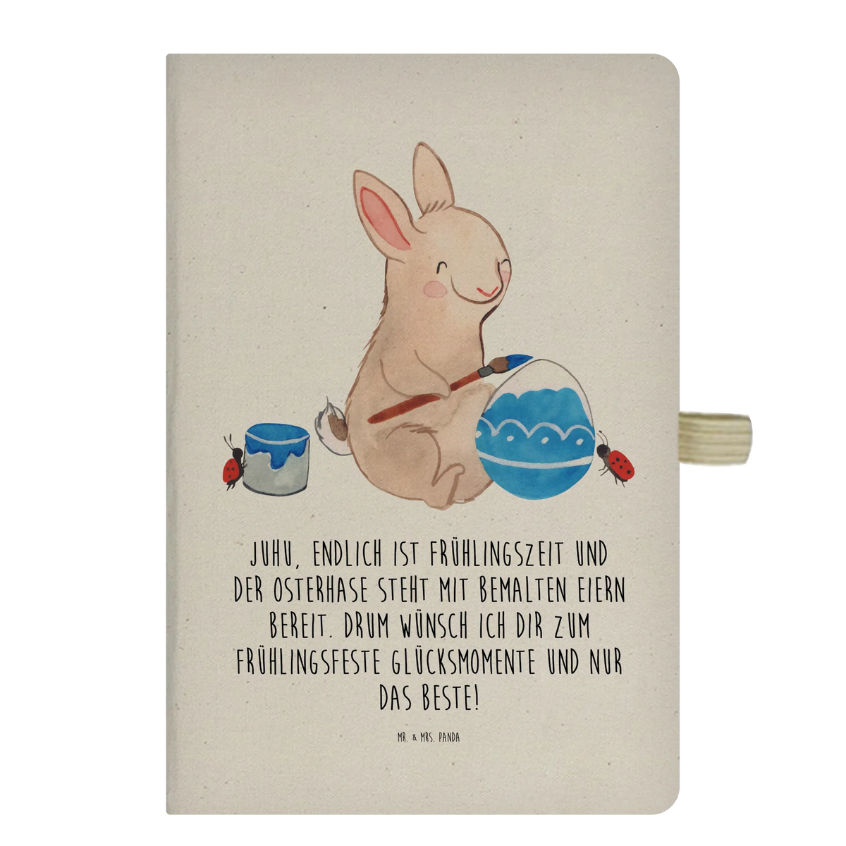 Baumwoll Notizbuch Hase Marienkäfer Schreibheft, Skizzenbuch A5, din a5 notizbuch, Tagebuch, kariertes notizbuch, A5 Notizheft, A5 Journal, hardcover notizbuch, Kladde, hardcover kladde, A5 Heft, Adressbuch, Notizbuch A5 Hardcover, notizbuch, Schreibheft A5, A5 Notizbuch Kariert, Skizzenbuch, A5 Notizbuch, Journal, Tagebuch A5, Schreibbuch, hardcover journal, Journal A5, a5 buch, din a5 kladde, Notizheft, recycling notizbuch, Notizbuch DIN A5, din a5 buch, Notizbuch A5, a5 kladde, A5 Skizzenbuch, Reisetagebuch, Notizheft A5, Ostern Kinder, Osternest, Ostern, Osterdeko, Ostergeschenke, Geschenke zu Ostern, Osterhase, Ostern Geschenk, Ostergeschenke Kinder, Frühlingsgefühle, Ostereier, Picknicken, Hase, Ostergrüße, Frühling, Eier Bemalen, Frühlingsgrüße
