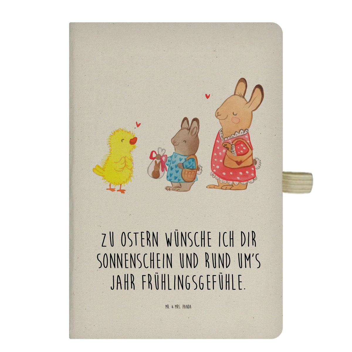 Baumwoll Notizbuch Ostern Geschenke Schreibheft, A5 Notizbuch, din a5 kladde, notizbuch, hardcover notizbuch, Notizheft, Skizzenbuch A5, a5 buch, hardcover kladde, A5 Notizbuch Kariert, Tagebuch, Journal, A5 Skizzenbuch, Schreibheft A5, Journal A5, Notizbuch A5, A5 Notizheft, Tagebuch A5, Kladde, Notizheft A5, Adressbuch, A5 Journal, Notizbuch DIN A5, a5 kladde, A5 Heft, Notizbuch A5 Hardcover, recycling notizbuch, din a5 buch, Skizzenbuch, kariertes notizbuch, Reisetagebuch, Schreibbuch, hardcover journal, din a5 notizbuch, Ostern Kinder, Osternest, Ostern, Osterdeko, Ostergeschenke, Geschenke zu Ostern, Osterhase, Ostern Geschenk, Ostergeschenke Kinder, Schokohase, Frühling, Küken, Ostereier, Hase, Frühlingsgefühle, Ostergrüße