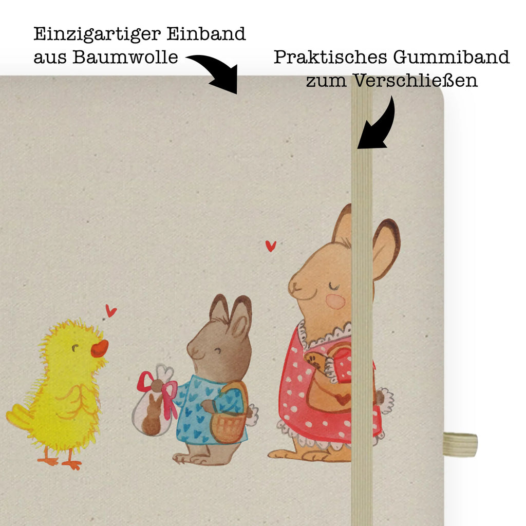 Cotton notebook Easter Gifts Notizen, Eintragebuch, Tagebuch, Notizblock, Adressbuch, Journal, Kladde, Skizzenbuch, Notizheft, Schreibbuch, Schreibheft, Ostern, Osterhase, Ostergeschenke, Osternest, Osterdeko, Geschenke zu Ostern, Ostern Geschenk, Ostergeschenke Kinder, Ostern Kinder, Ostergrüße, Ostereier, Frühling, Frühlingsgefühle, Hase, Küken, Schokohase