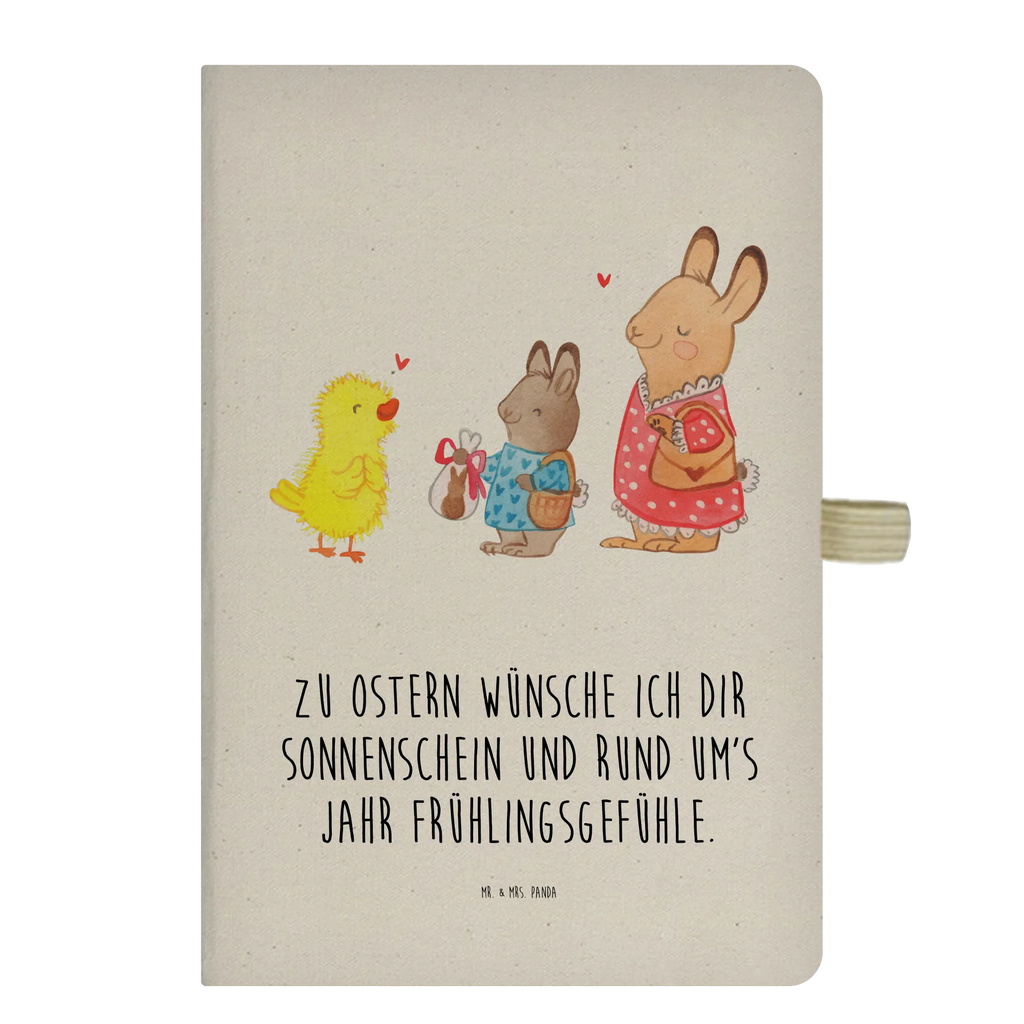 Cotton notebook Easter Gifts Notizen, Eintragebuch, Tagebuch, Notizblock, Adressbuch, Journal, Kladde, Skizzenbuch, Notizheft, Schreibbuch, Schreibheft, Ostern, Osterhase, Ostergeschenke, Osternest, Osterdeko, Geschenke zu Ostern, Ostern Geschenk, Ostergeschenke Kinder, Ostern Kinder, Ostergrüße, Ostereier, Frühling, Frühlingsgefühle, Hase, Küken, Schokohase