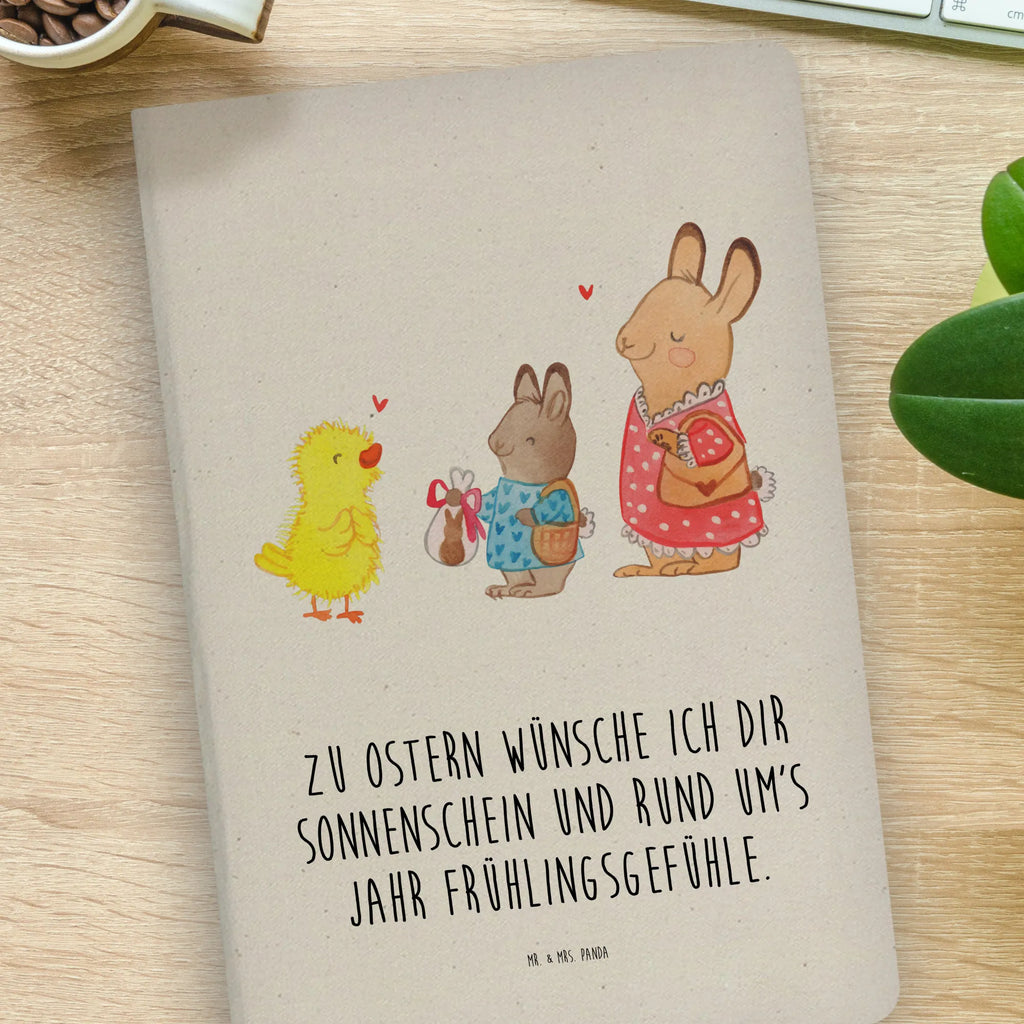 Cotton notebook Easter Gifts Notizen, Eintragebuch, Tagebuch, Notizblock, Adressbuch, Journal, Kladde, Skizzenbuch, Notizheft, Schreibbuch, Schreibheft, Ostern, Osterhase, Ostergeschenke, Osternest, Osterdeko, Geschenke zu Ostern, Ostern Geschenk, Ostergeschenke Kinder, Ostern Kinder, Ostergrüße, Ostereier, Frühling, Frühlingsgefühle, Hase, Küken, Schokohase