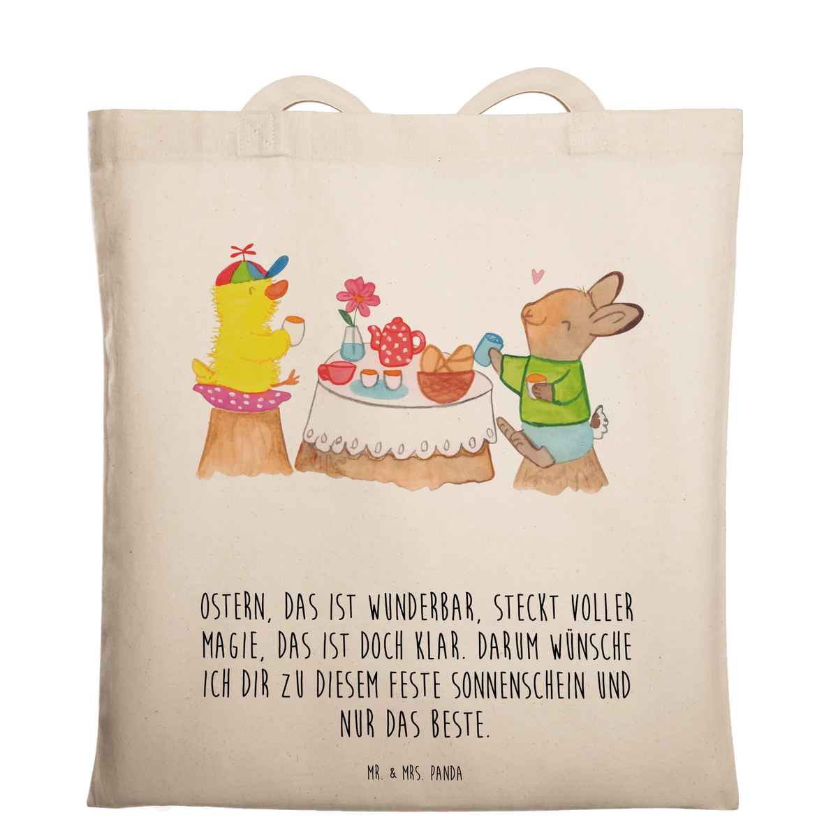 Tragetasche Ostern Frühstück textilbeutel, umhängebeutel, tasche baumwolle, campus tasche, schultertasche baumwolle, schulterbeutel, Tote Bag, Shopping Tasche, einkaufstasche baumwolle, beutel baumwolle, umhängetasche baumwolle, Schultasche, Tasche, Stoffbeutel, stoff shopper, Alltagstasche, totebag, tragetasche baumwolle, textiltasche, baumwoll shopper, Uni Tasche, freizeitbeutel, Stoff-Tragetasche, einkaufsshopper, tragbeutel, Büchertasche, Laptoptasche, Jutebeutel, universaltasche, stofftasche baumwolle, Baumwoll-Tragetasche, festivaltasche, dokumententasche, Unitasche, festival tasche, canvas tasche, studententasche, Einkaufstüte, Beutel, Freizeittasche, Baumwoll-Shopper, Jutetasche, Baumwolltasche, Baumwollbeutel, Einkaufstasche, Schulbeutel, Tragetasche, henkeltasche baumwolle, Osterdeko, Geschenke zu Ostern, Ostern Geschenk, Ostern Kinder, Ostergeschenke, Osterhase, Osternest, Ostern, Ostergeschenke Kinder, Osterküken, Frühlingsgefühle, Ostereier, Frühling, Hase, Osterfrühstück, Picknick, Frühstück, Ostergrüße, Küken