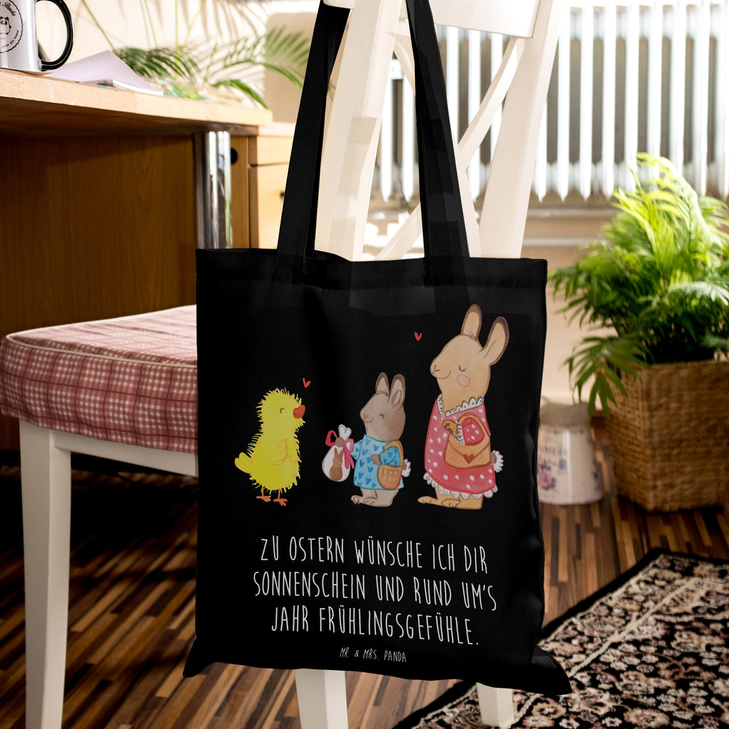 Torba Wielkanoc Prezenty Beuteltasche, Beutel, Einkaufstasche, Jutebeutel, Stoffbeutel, Tasche, Shopper, Umhängetasche, Strandtasche, Schultertasche, Stofftasche, Tragetasche, Badetasche, Jutetasche, Einkaufstüte, Laptoptasche, Ostern, Osterhase, Ostergeschenke, Osternest, Osterdeko, Geschenke zu Ostern, Ostern Geschenk, Ostergeschenke Kinder, Ostern Kinder, Ostergrüße, Ostereier, Frühling, Frühlingsgefühle, Hase, Küken, Schokohase