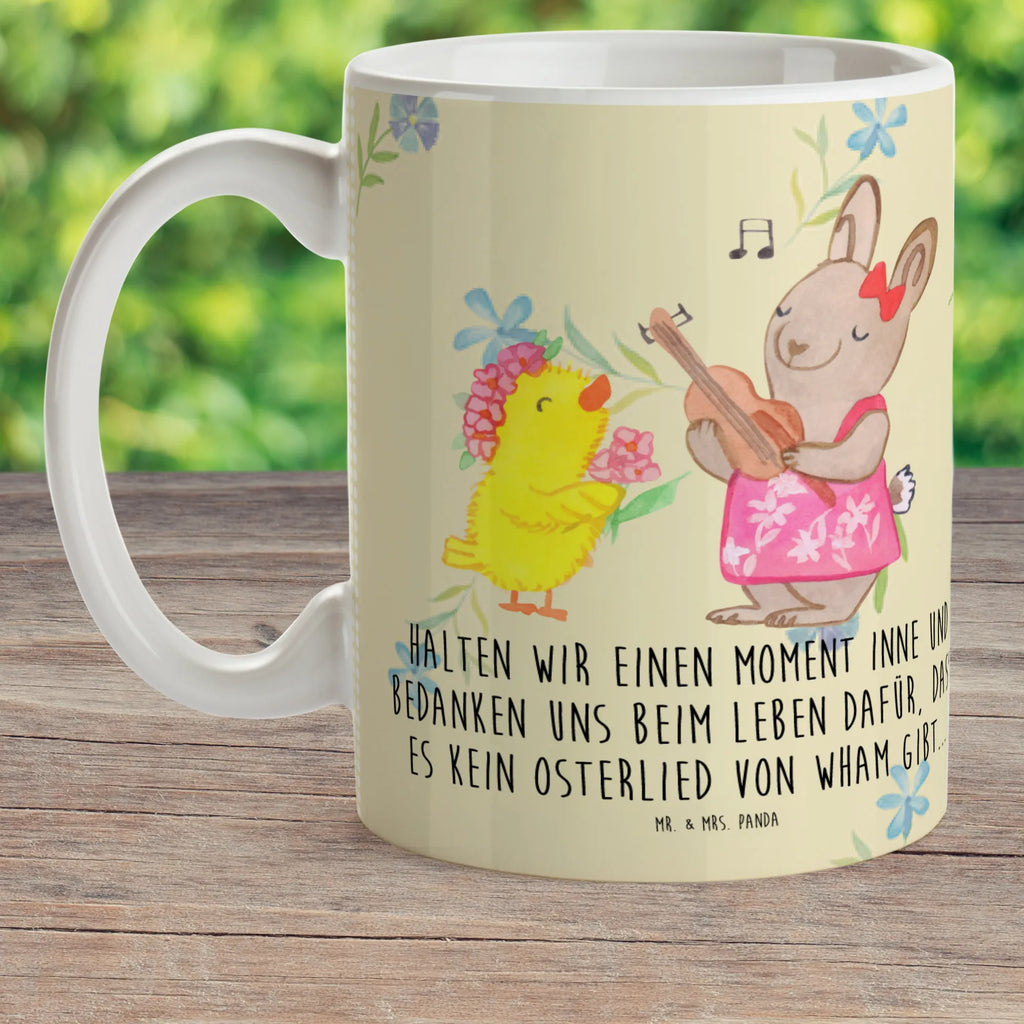 kubek dla dzieci Wielkanoc Wiosenne uczucia Kindertasse, Kinder Tasse, Kunststoff Tasse, Kindergarten Tasse, Trinkbecher, Camping Becher, Kaffeetasse, Kunststoffbecher, Kindergartenbecher, Outdoorgeschirr, Kunststoffgeschirr, Reisebecher, Reisetasse, Kinderbecher, Bruchfeste Tasse, Bruchsichere Tasse, Plastik Tasse, Plastiktasse, Ostern, Osterhase, Ostergeschenke, Osternest, Osterdeko, Geschenke zu Ostern, Ostern Geschenk, Ostergeschenke Kinder, Ostern Kinder, Ostergrüße, Ostereier, Frühling, Frühlingsgefühle, Hase, Küken, Osterküken, Musik, Osterlieder