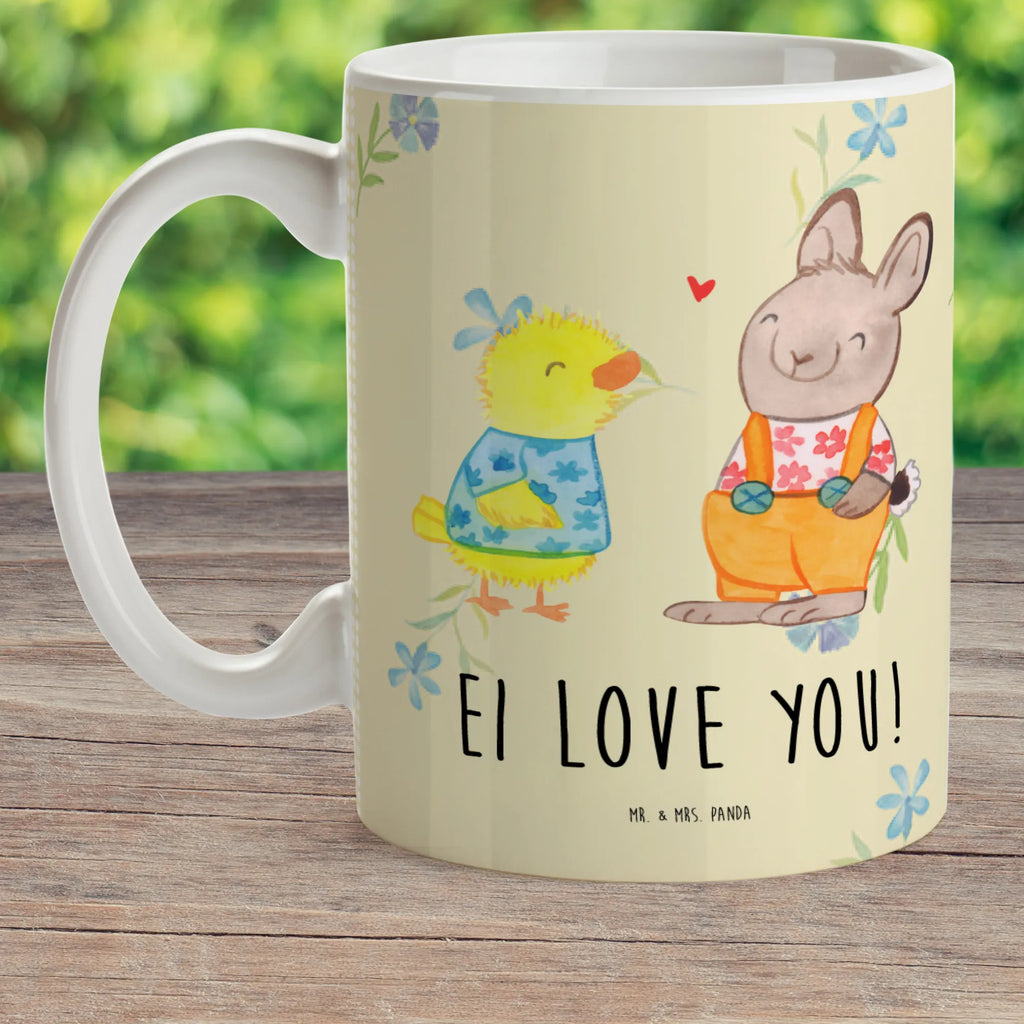 kubek dla dzieci Wielkanoc przyjaźń Kindertasse, Kinder Tasse, Kunststoff Tasse, Kindergarten Tasse, Trinkbecher, Camping Becher, Kaffeetasse, Kunststoffbecher, Kindergartenbecher, Outdoorgeschirr, Kunststoffgeschirr, Reisebecher, Reisetasse, Kinderbecher, Bruchfeste Tasse, Bruchsichere Tasse, Plastik Tasse, Plastiktasse, Ostern, Osterhase, Ostergeschenke, Osternest, Osterdeko, Geschenke zu Ostern, Ostern Geschenk, Ostergeschenke Kinder, Ostern Kinder, Ostergrüße, Ostereier, Frühling, Frühlingsgefühle, Hase, Liebe, Freundschaft, Liebesbeweis, Küken, Osterküken