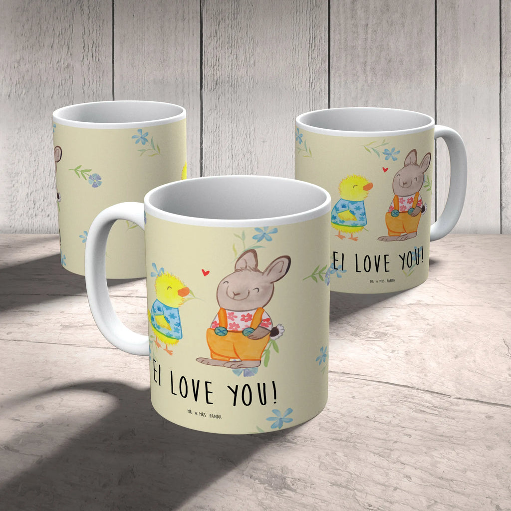 kubek dla dzieci Wielkanoc przyjaźń Kindertasse, Kinder Tasse, Kunststoff Tasse, Kindergarten Tasse, Trinkbecher, Camping Becher, Kaffeetasse, Kunststoffbecher, Kindergartenbecher, Outdoorgeschirr, Kunststoffgeschirr, Reisebecher, Reisetasse, Kinderbecher, Bruchfeste Tasse, Bruchsichere Tasse, Plastik Tasse, Plastiktasse, Ostern, Osterhase, Ostergeschenke, Osternest, Osterdeko, Geschenke zu Ostern, Ostern Geschenk, Ostergeschenke Kinder, Ostern Kinder, Ostergrüße, Ostereier, Frühling, Frühlingsgefühle, Hase, Liebe, Freundschaft, Liebesbeweis, Küken, Osterküken