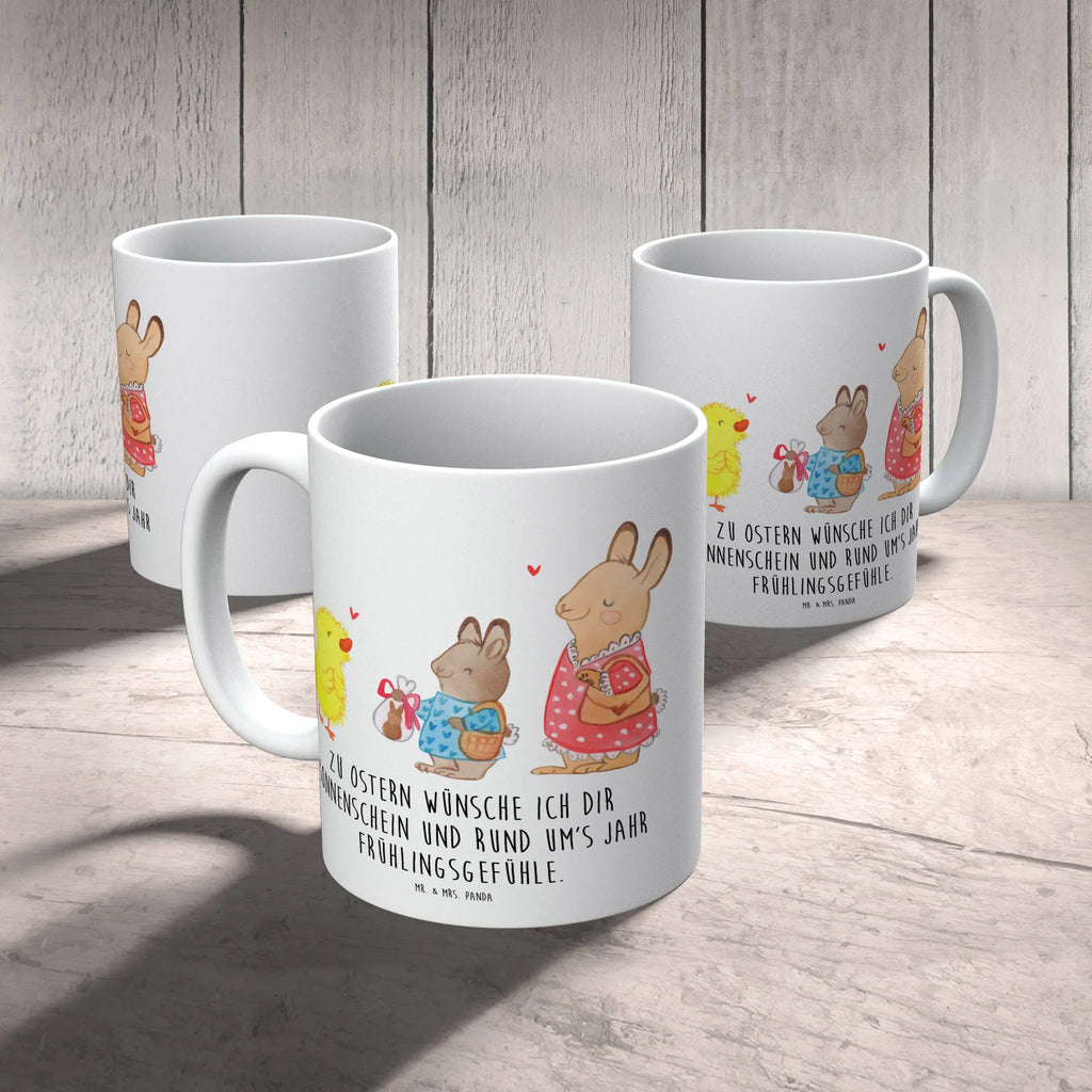 kubek dla dzieci Wielkanoc Prezenty Wielkanoc, zajączek wielkanocny, prezenty wielkanocne, gniazdo wielkanocne, dekoracje wielkanocne, prezenty na Wielkanoc, prezent wielkanocny, prezenty wielkanocne dla dzieci, Wielkanoc dla dzieci