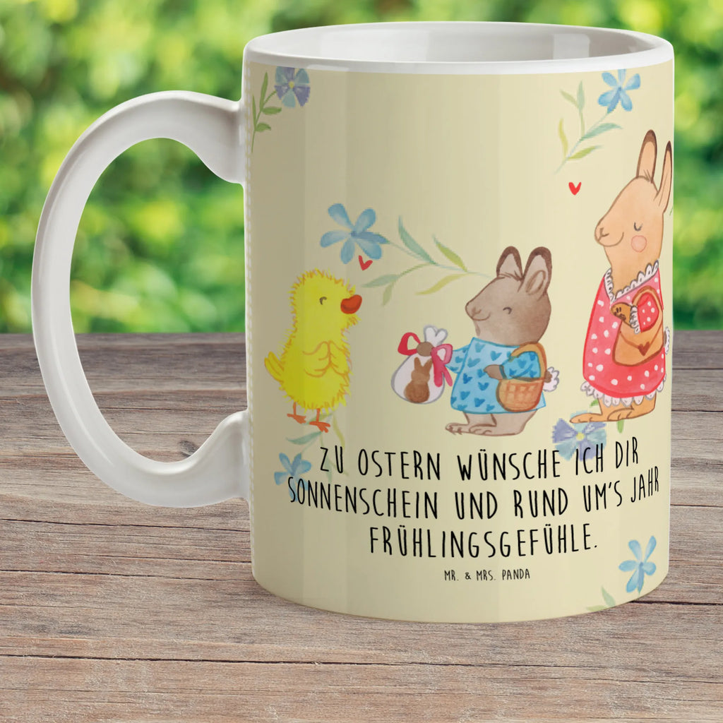 kubek dla dzieci Wielkanoc Prezenty Wielkanoc, zajączek wielkanocny, prezenty wielkanocne, gniazdo wielkanocne, dekoracje wielkanocne, prezenty na Wielkanoc, prezent wielkanocny, prezenty wielkanocne dla dzieci, Wielkanoc dla dzieci