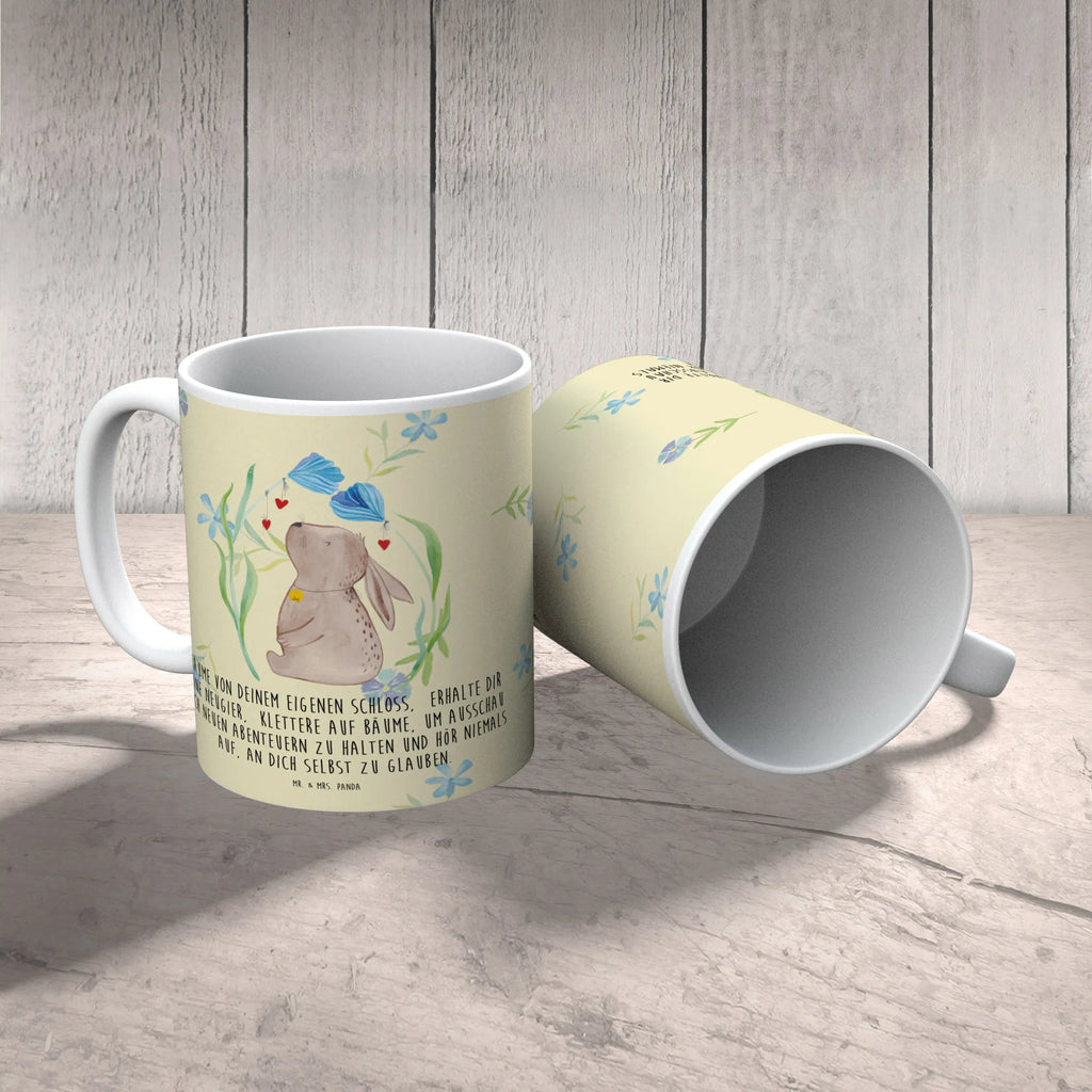 kubek dla dzieci królik kwiat Kinder-Keramiktasse, Kindertasse Auslaufsicher, Kinderbecher Mit Deckel, Trinklernbecher Aus Kunststoff, Trinklern-Tasse, Kindertasse Mit Tiermotiv, Trinklernbecher Personalisiert, Kinderbecher, Kindertasse Handgemacht, Design Kindertasse, Kindertasse Mit Griffen, Kindertasse, Kindertasse Ökologisch, Kinder-Porzellantasse, Kinderbecher Unzerbrechlich, Nachhaltige Kindertasse, Trinklernbecher Mit Deckel, Kindertasse Mit Cartoonmotiv, Trinklernbecher, Tasse Mit Henkel Für Kinder, Kindergeburtstag, Kindertasse Aus Silikon, Tasse Für Schulanfänger, Kindertasse Bunt, Kindertasse BPA-Frei, Kinder-Porzellantasse Mit Motiv, Tasse Für Kinder, Kindertasse Spülmaschinenfest, Kindertasse Mikrowellengeeignet, Kindertasse Mit Strohhalm, Kinderbecher Für Kleinkinder, Kindertasse Für Vorschüler, Kinderbecher Mit Spruch, Kinderbecher Aus Edelstahl, Kinder-Thermobecher, Tasse Für Kleinkinder, Kindertasse Bruchsicher, Kindertasse Für Baby, Ostern, Osternest, Ostern Kinder, Ostergeschenke Kinder, Ostern Geschenk, Osterhase, Geschenke zu Ostern, Ostergeschenke, Osterdeko, Geburt, Taufgeschenk, Schwangerschaft, Hoffnung, Taufe, Erstes Kind, Kind, Geburtstag, Kaninchen, Hase, Träume