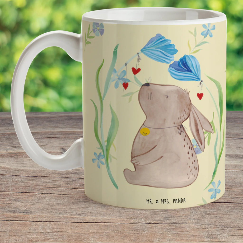kubek dla dzieci królik kwiat Kinder-Keramiktasse, Kindertasse Auslaufsicher, Kinderbecher Mit Deckel, Trinklernbecher Aus Kunststoff, Trinklern-Tasse, Kindertasse Mit Tiermotiv, Trinklernbecher Personalisiert, Kinderbecher, Kindertasse Handgemacht, Design Kindertasse, Kindertasse Mit Griffen, Kindertasse, Kindertasse Ökologisch, Kinder-Porzellantasse, Kinderbecher Unzerbrechlich, Nachhaltige Kindertasse, Trinklernbecher Mit Deckel, Kindertasse Mit Cartoonmotiv, Trinklernbecher, Tasse Mit Henkel Für Kinder, Kindergeburtstag, Kindertasse Aus Silikon, Tasse Für Schulanfänger, Kindertasse Bunt, Kindertasse BPA-Frei, Kinder-Porzellantasse Mit Motiv, Tasse Für Kinder, Kindertasse Spülmaschinenfest, Kindertasse Mikrowellengeeignet, Kindertasse Mit Strohhalm, Kinderbecher Für Kleinkinder, Kindertasse Für Vorschüler, Kinderbecher Mit Spruch, Kinderbecher Aus Edelstahl, Kinder-Thermobecher, Tasse Für Kleinkinder, Kindertasse Bruchsicher, Kindertasse Für Baby, Ostern, Osternest, Ostern Kinder, Ostergeschenke Kinder, Ostern Geschenk, Osterhase, Geschenke zu Ostern, Ostergeschenke, Osterdeko, Geburt, Taufgeschenk, Schwangerschaft, Hoffnung, Taufe, Erstes Kind, Kind, Geburtstag, Kaninchen, Hase, Träume