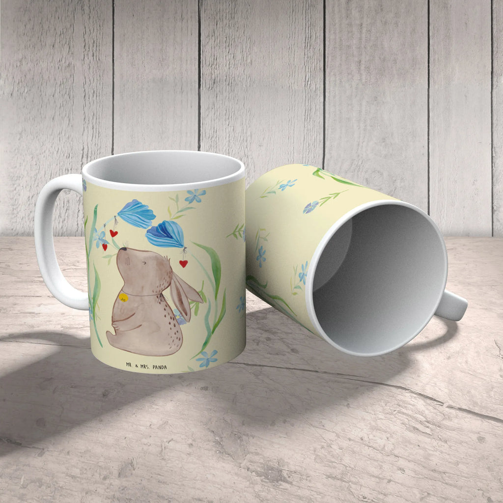 kubek dla dzieci królik kwiat Kinder-Keramiktasse, Kindertasse Auslaufsicher, Kinderbecher Mit Deckel, Trinklernbecher Aus Kunststoff, Trinklern-Tasse, Kindertasse Mit Tiermotiv, Trinklernbecher Personalisiert, Kinderbecher, Kindertasse Handgemacht, Design Kindertasse, Kindertasse Mit Griffen, Kindertasse, Kindertasse Ökologisch, Kinder-Porzellantasse, Kinderbecher Unzerbrechlich, Nachhaltige Kindertasse, Trinklernbecher Mit Deckel, Kindertasse Mit Cartoonmotiv, Trinklernbecher, Tasse Mit Henkel Für Kinder, Kindergeburtstag, Kindertasse Aus Silikon, Tasse Für Schulanfänger, Kindertasse Bunt, Kindertasse BPA-Frei, Kinder-Porzellantasse Mit Motiv, Tasse Für Kinder, Kindertasse Spülmaschinenfest, Kindertasse Mikrowellengeeignet, Kindertasse Mit Strohhalm, Kinderbecher Für Kleinkinder, Kindertasse Für Vorschüler, Kinderbecher Mit Spruch, Kinderbecher Aus Edelstahl, Kinder-Thermobecher, Tasse Für Kleinkinder, Kindertasse Bruchsicher, Kindertasse Für Baby, Ostern, Osternest, Ostern Kinder, Ostergeschenke Kinder, Ostern Geschenk, Osterhase, Geschenke zu Ostern, Ostergeschenke, Osterdeko, Geburt, Taufgeschenk, Schwangerschaft, Hoffnung, Taufe, Erstes Kind, Kind, Geburtstag, Kaninchen, Hase, Träume