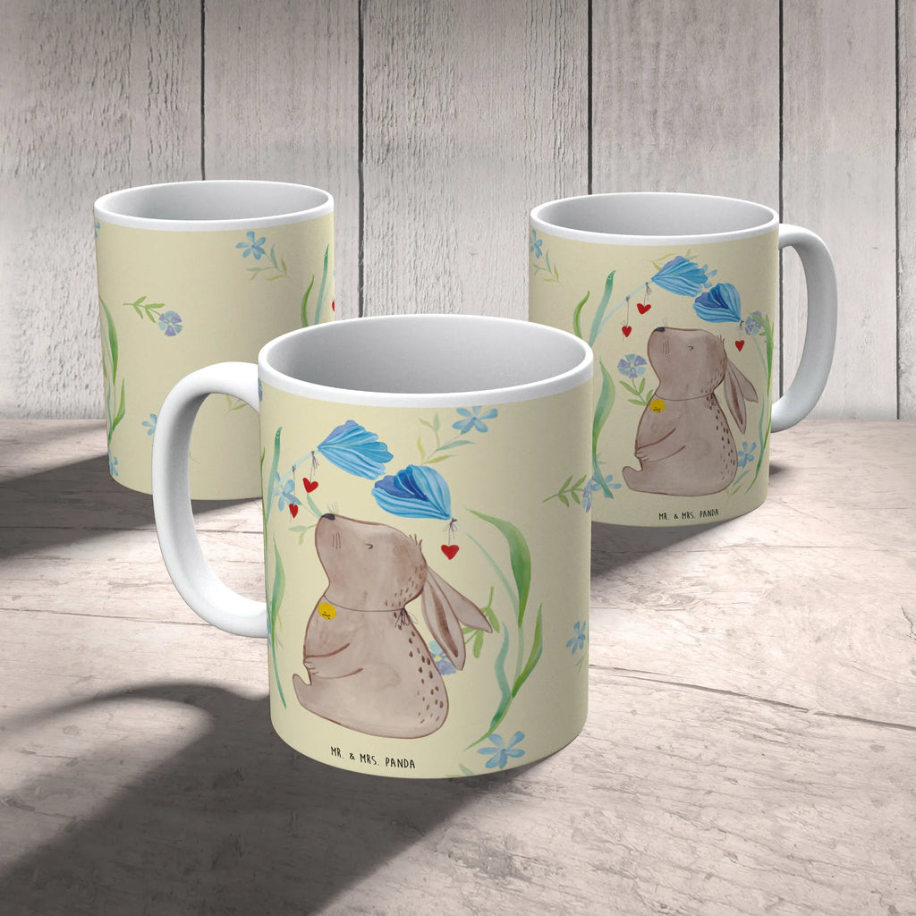 kubek dla dzieci królik kwiat Kinder-Keramiktasse, Kindertasse Auslaufsicher, Kinderbecher Mit Deckel, Trinklernbecher Aus Kunststoff, Trinklern-Tasse, Kindertasse Mit Tiermotiv, Trinklernbecher Personalisiert, Kinderbecher, Kindertasse Handgemacht, Design Kindertasse, Kindertasse Mit Griffen, Kindertasse, Kindertasse Ökologisch, Kinder-Porzellantasse, Kinderbecher Unzerbrechlich, Nachhaltige Kindertasse, Trinklernbecher Mit Deckel, Kindertasse Mit Cartoonmotiv, Trinklernbecher, Tasse Mit Henkel Für Kinder, Kindergeburtstag, Kindertasse Aus Silikon, Tasse Für Schulanfänger, Kindertasse Bunt, Kindertasse BPA-Frei, Kinder-Porzellantasse Mit Motiv, Tasse Für Kinder, Kindertasse Spülmaschinenfest, Kindertasse Mikrowellengeeignet, Kindertasse Mit Strohhalm, Kinderbecher Für Kleinkinder, Kindertasse Für Vorschüler, Kinderbecher Mit Spruch, Kinderbecher Aus Edelstahl, Kinder-Thermobecher, Tasse Für Kleinkinder, Kindertasse Bruchsicher, Kindertasse Für Baby, Ostern, Osternest, Ostern Kinder, Ostergeschenke Kinder, Ostern Geschenk, Osterhase, Geschenke zu Ostern, Ostergeschenke, Osterdeko, Geburt, Taufgeschenk, Schwangerschaft, Hoffnung, Taufe, Erstes Kind, Kind, Geburtstag, Kaninchen, Hase, Träume