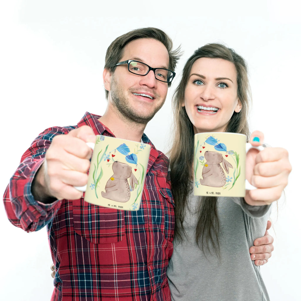 kubek dla dzieci królik kwiat Kinder-Keramiktasse, Kindertasse Auslaufsicher, Kinderbecher Mit Deckel, Trinklernbecher Aus Kunststoff, Trinklern-Tasse, Kindertasse Mit Tiermotiv, Trinklernbecher Personalisiert, Kinderbecher, Kindertasse Handgemacht, Design Kindertasse, Kindertasse Mit Griffen, Kindertasse, Kindertasse Ökologisch, Kinder-Porzellantasse, Kinderbecher Unzerbrechlich, Nachhaltige Kindertasse, Trinklernbecher Mit Deckel, Kindertasse Mit Cartoonmotiv, Trinklernbecher, Tasse Mit Henkel Für Kinder, Kindergeburtstag, Kindertasse Aus Silikon, Tasse Für Schulanfänger, Kindertasse Bunt, Kindertasse BPA-Frei, Kinder-Porzellantasse Mit Motiv, Tasse Für Kinder, Kindertasse Spülmaschinenfest, Kindertasse Mikrowellengeeignet, Kindertasse Mit Strohhalm, Kinderbecher Für Kleinkinder, Kindertasse Für Vorschüler, Kinderbecher Mit Spruch, Kinderbecher Aus Edelstahl, Kinder-Thermobecher, Tasse Für Kleinkinder, Kindertasse Bruchsicher, Kindertasse Für Baby, Ostern, Osternest, Ostern Kinder, Ostergeschenke Kinder, Ostern Geschenk, Osterhase, Geschenke zu Ostern, Ostergeschenke, Osterdeko, Geburt, Taufgeschenk, Schwangerschaft, Hoffnung, Taufe, Erstes Kind, Kind, Geburtstag, Kaninchen, Hase, Träume